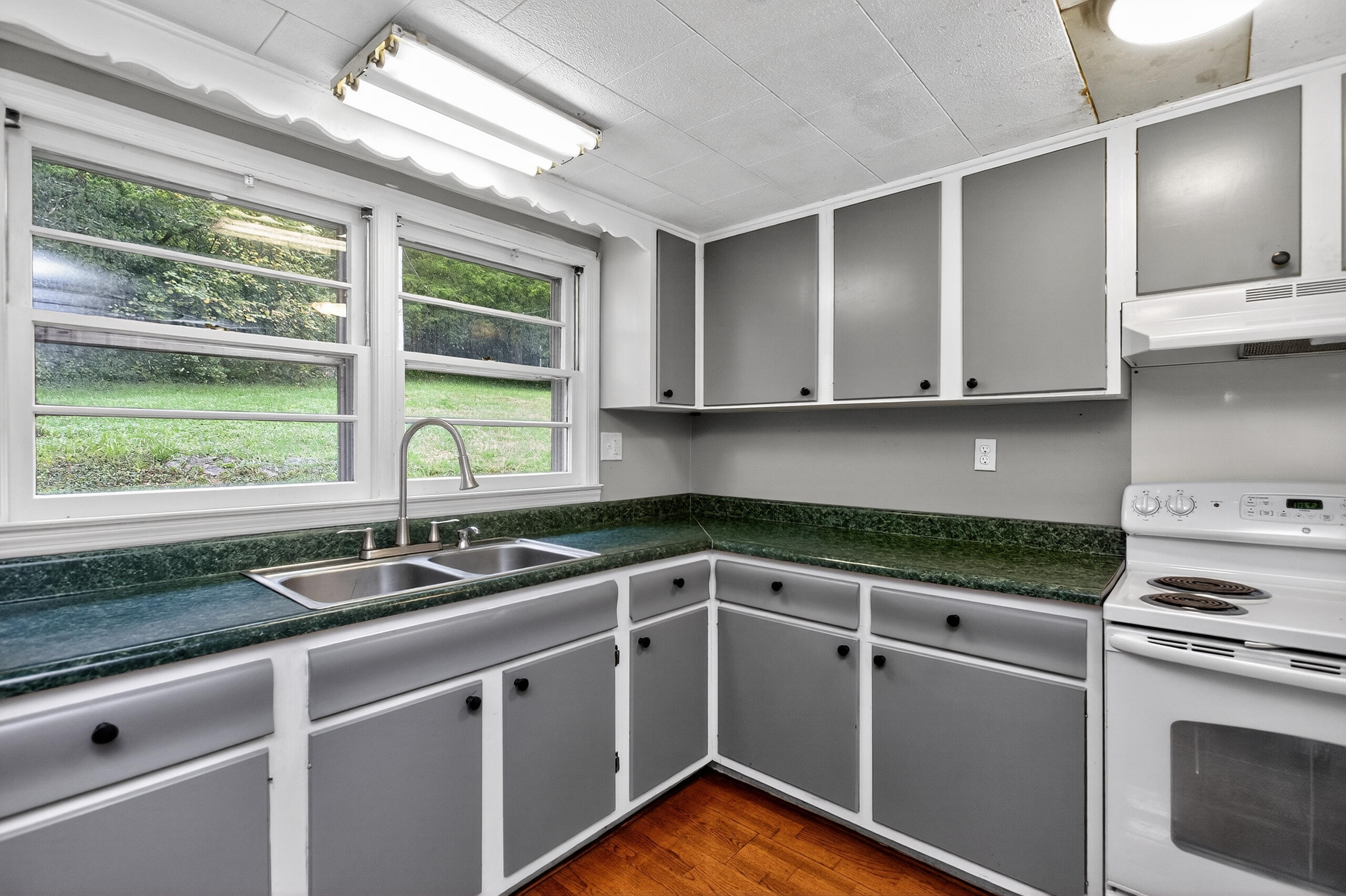 1465 Chenault Bridge Road Property Photo 20