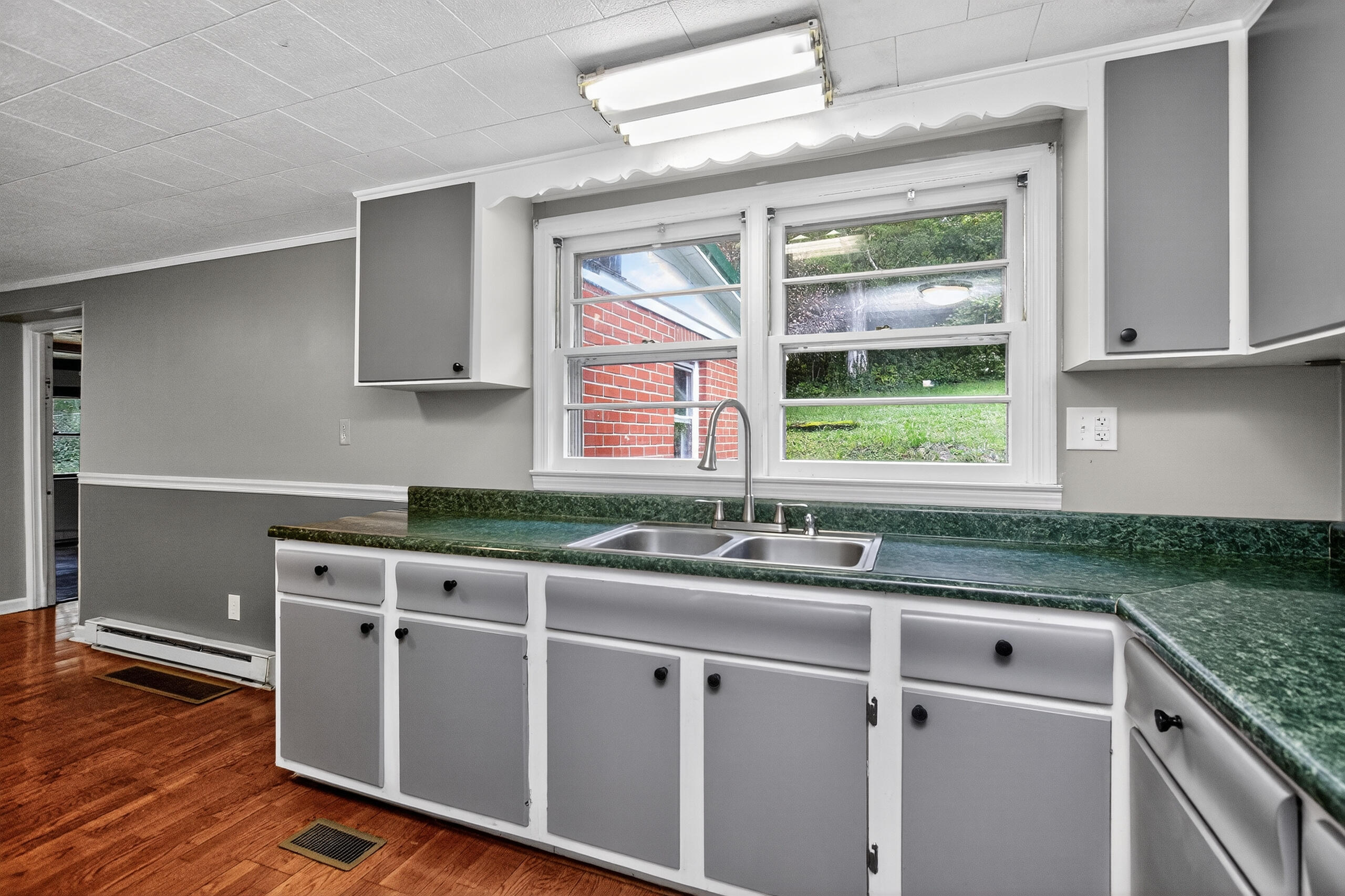 1465 Chenault Bridge Road Property Photo 22
