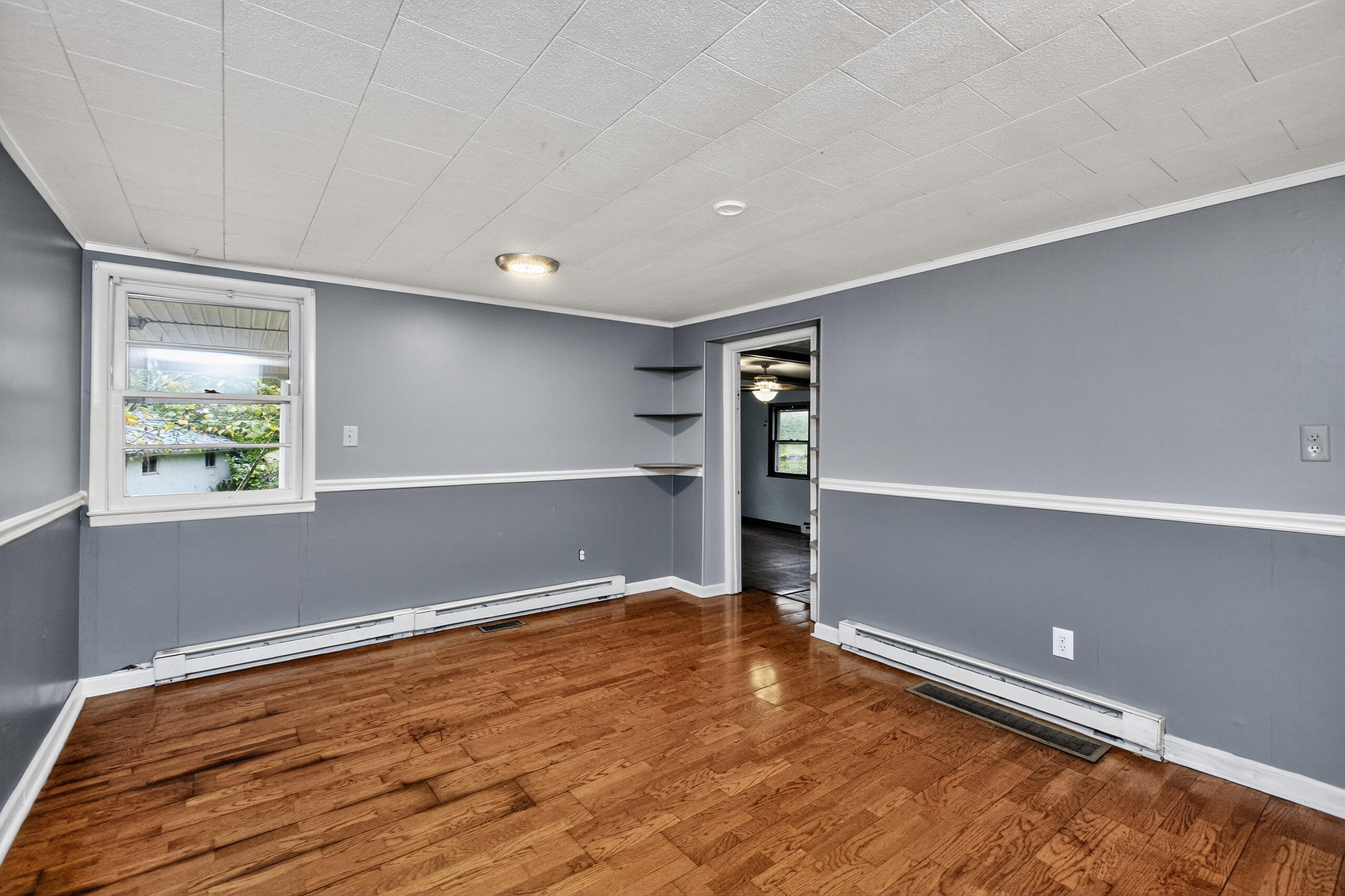 1465 Chenault Bridge Road Property Photo 23