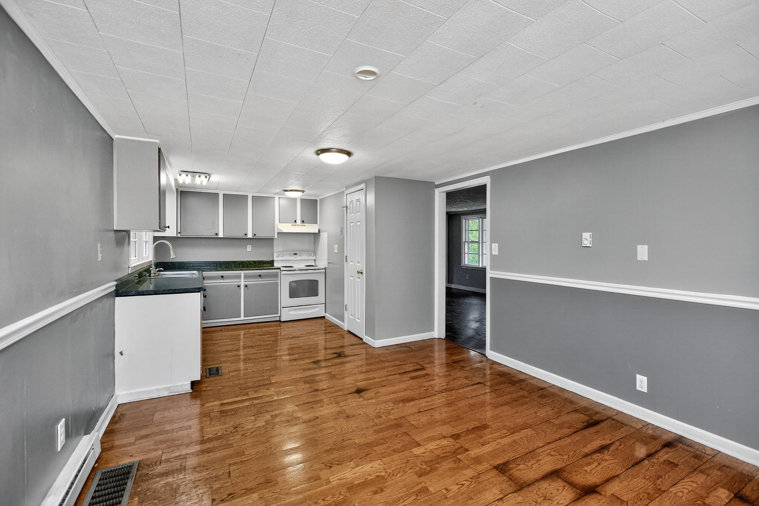 1465 Chenault Bridge Road Property Photo 24