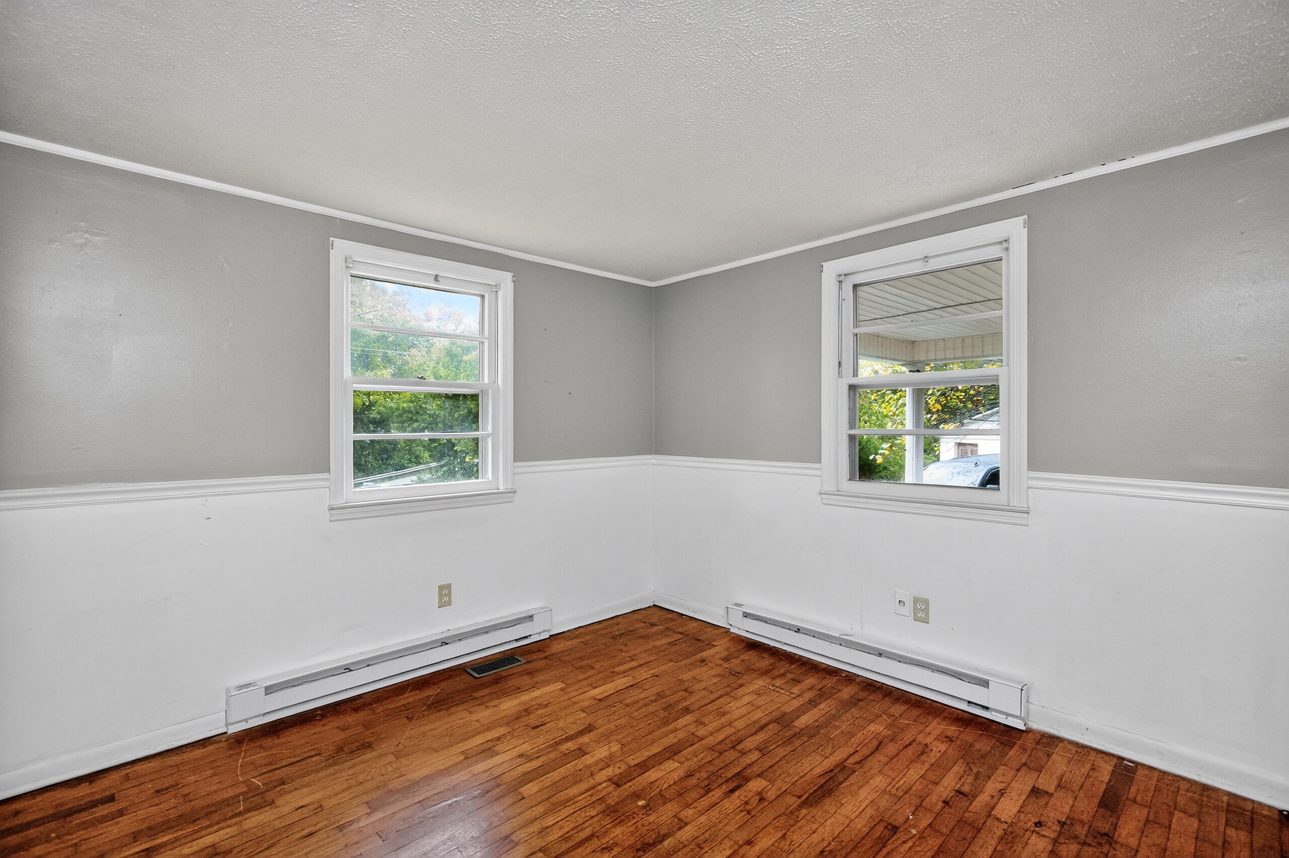 1465 Chenault Bridge Road Property Photo 25