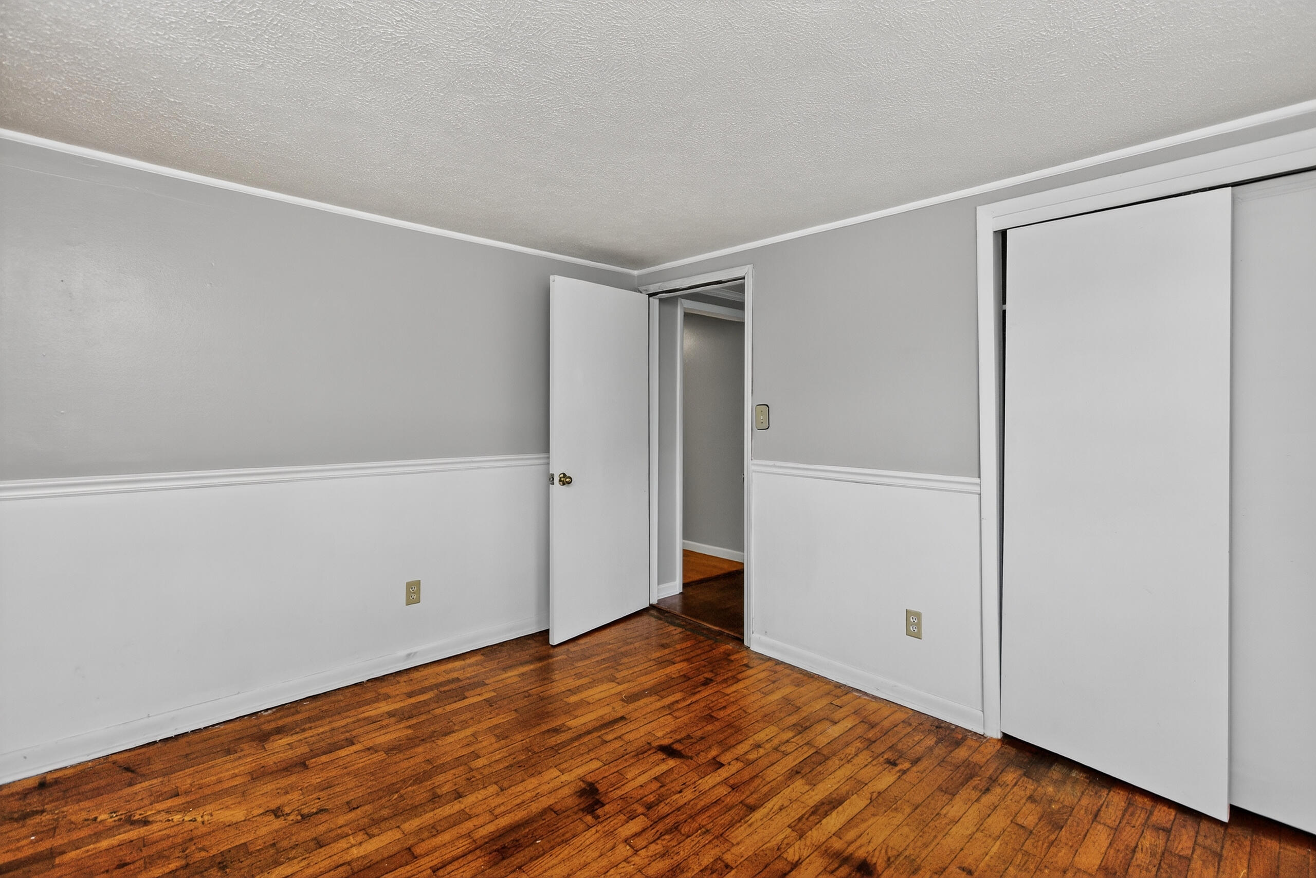 1465 Chenault Bridge Road Property Photo 26