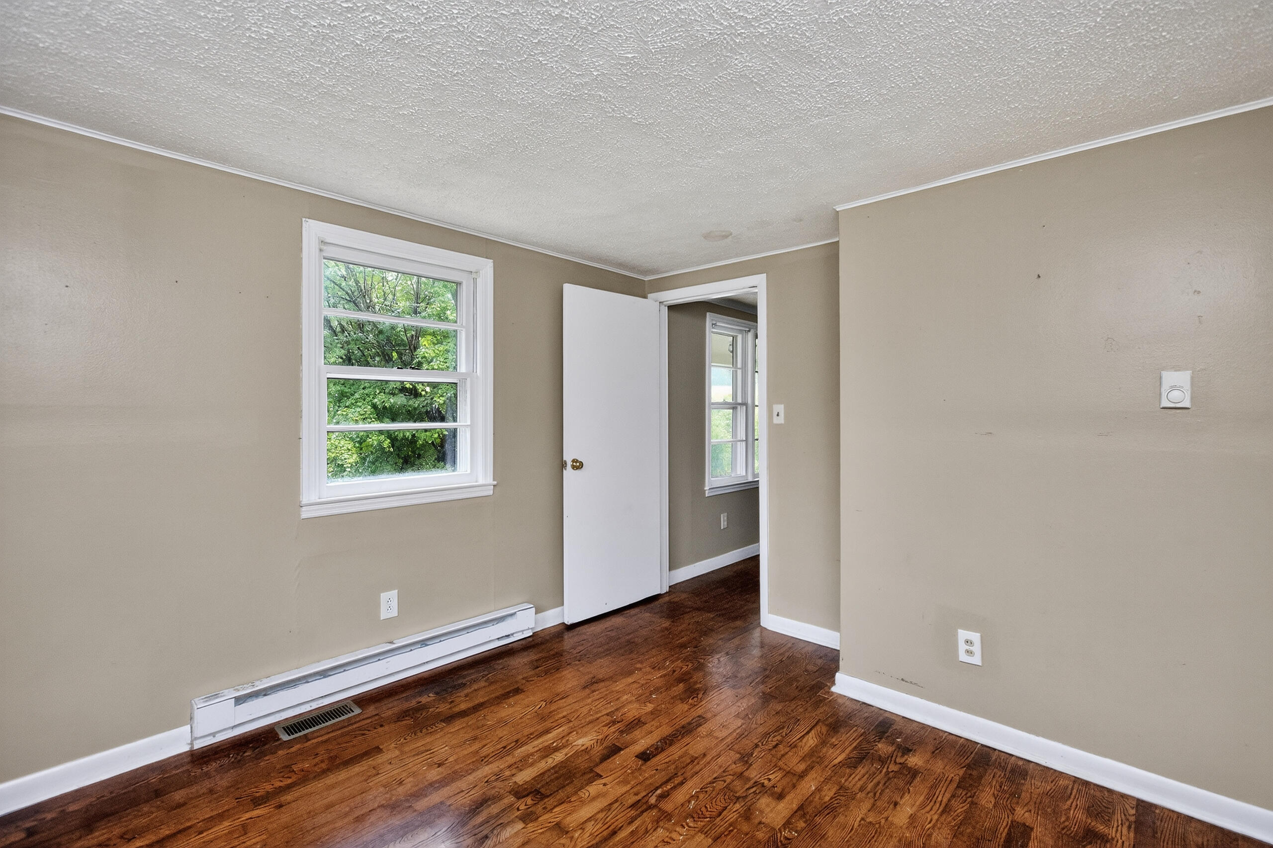 1465 Chenault Bridge Road Property Photo 27