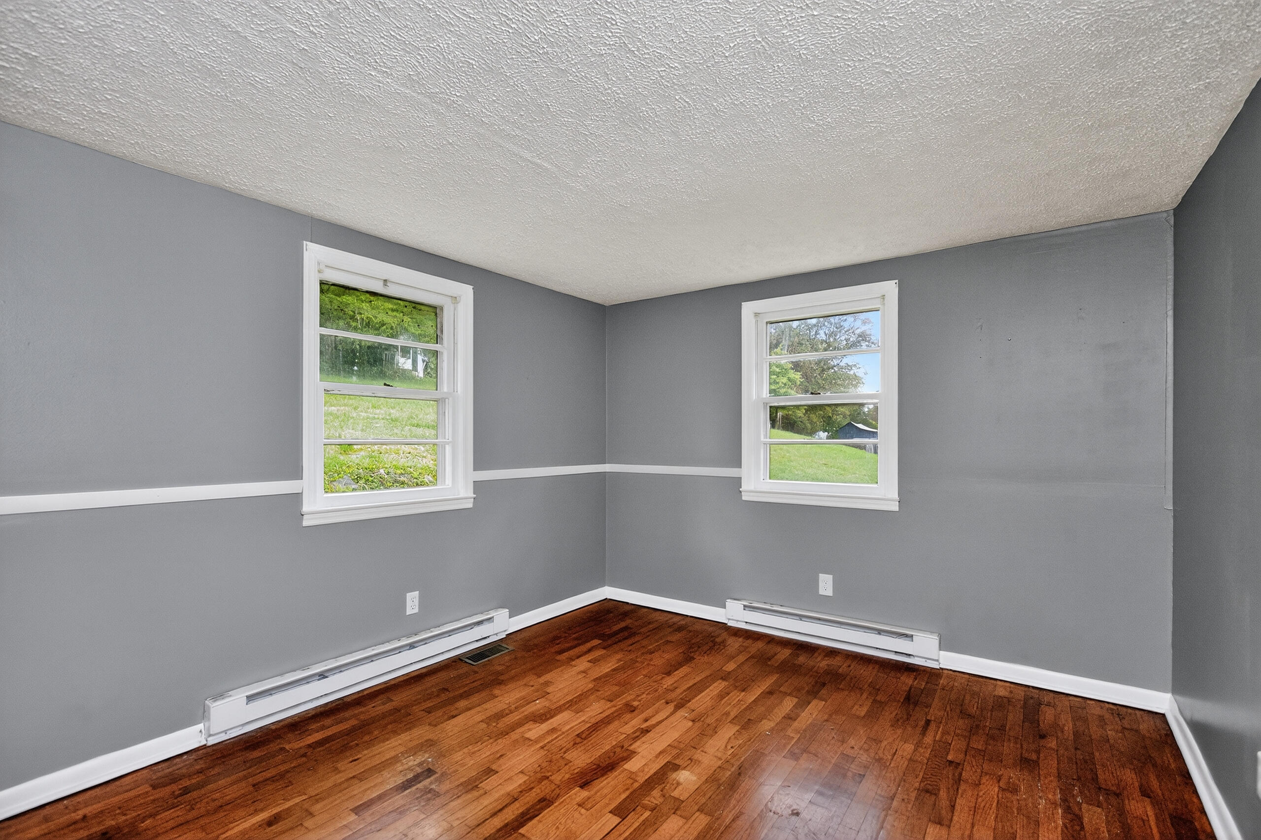 1465 Chenault Bridge Road Property Photo 28