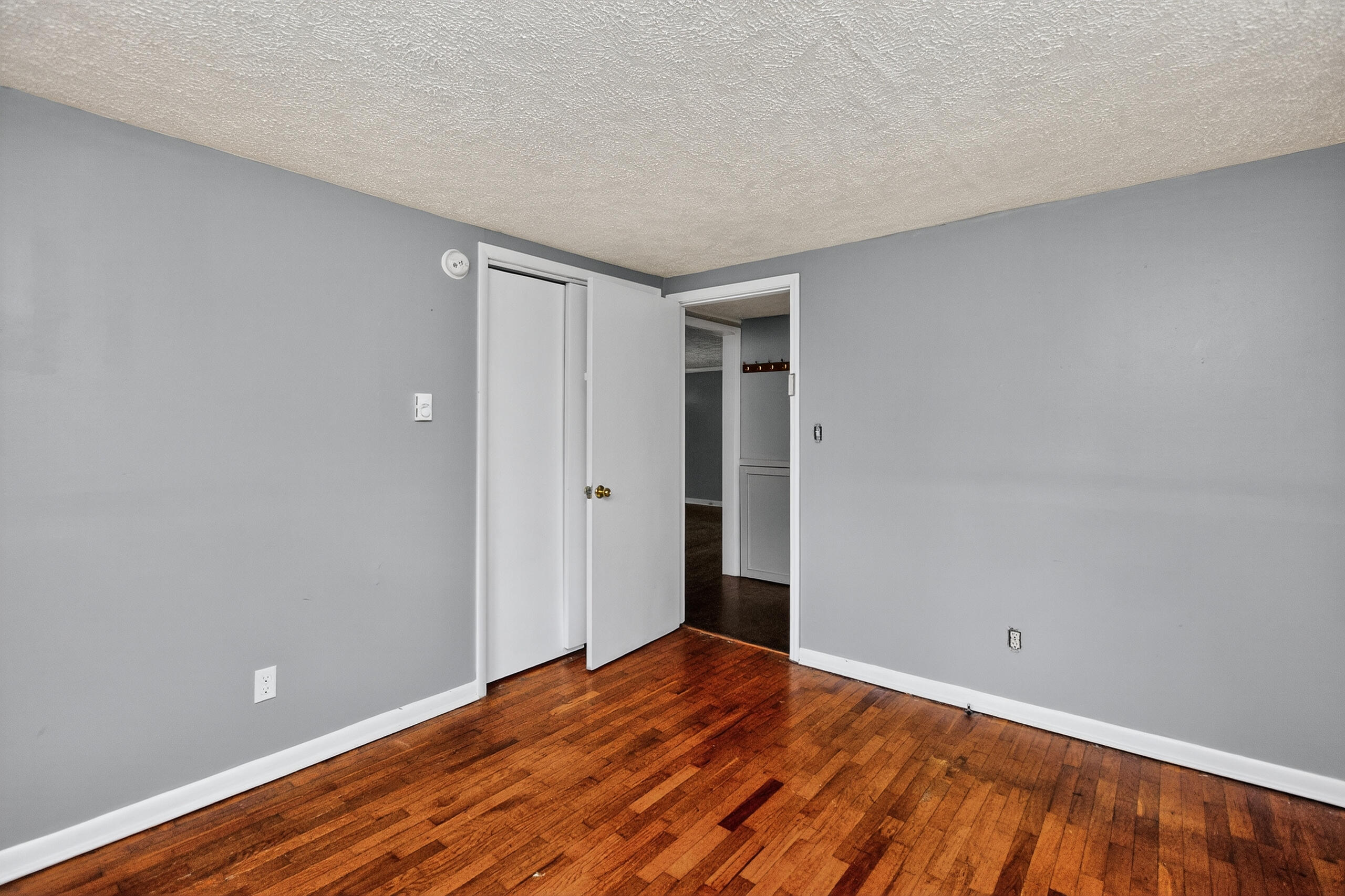 1465 Chenault Bridge Road Property Photo 29