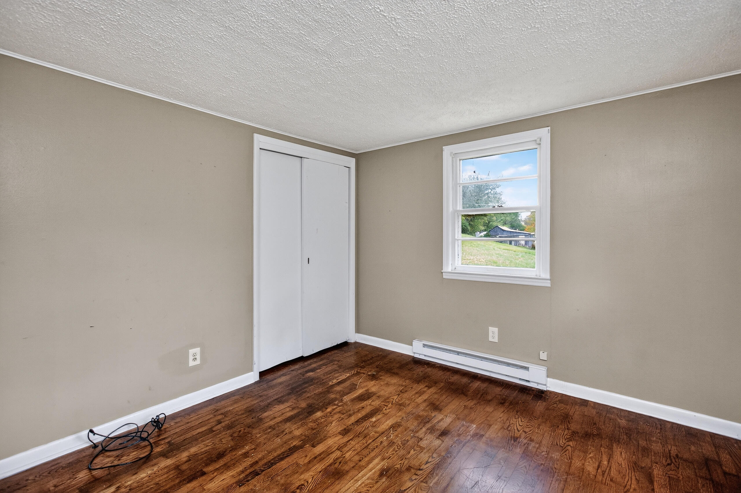 1465 Chenault Bridge Road Property Photo 30