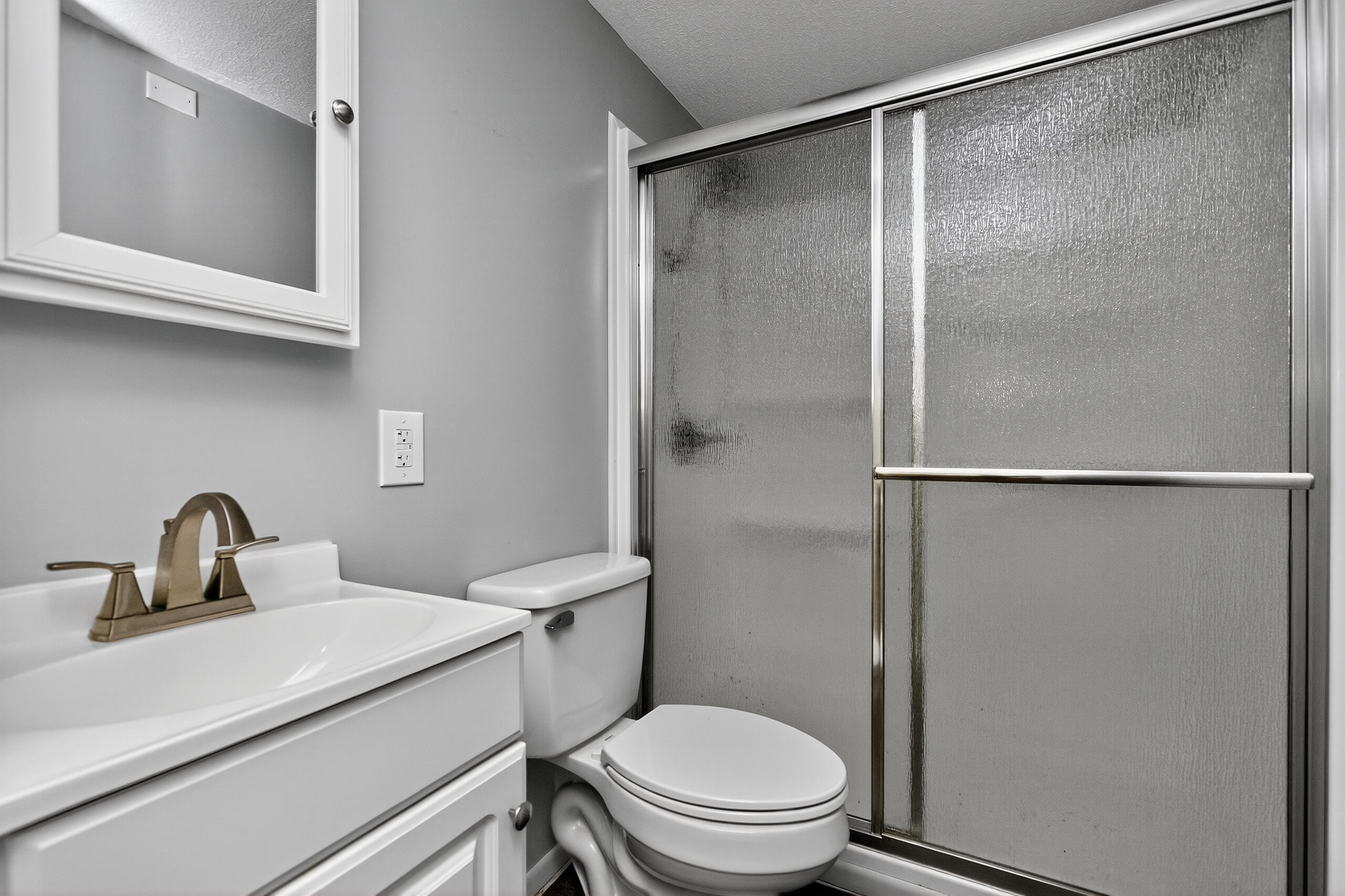 1465 Chenault Bridge Road Property Photo 31