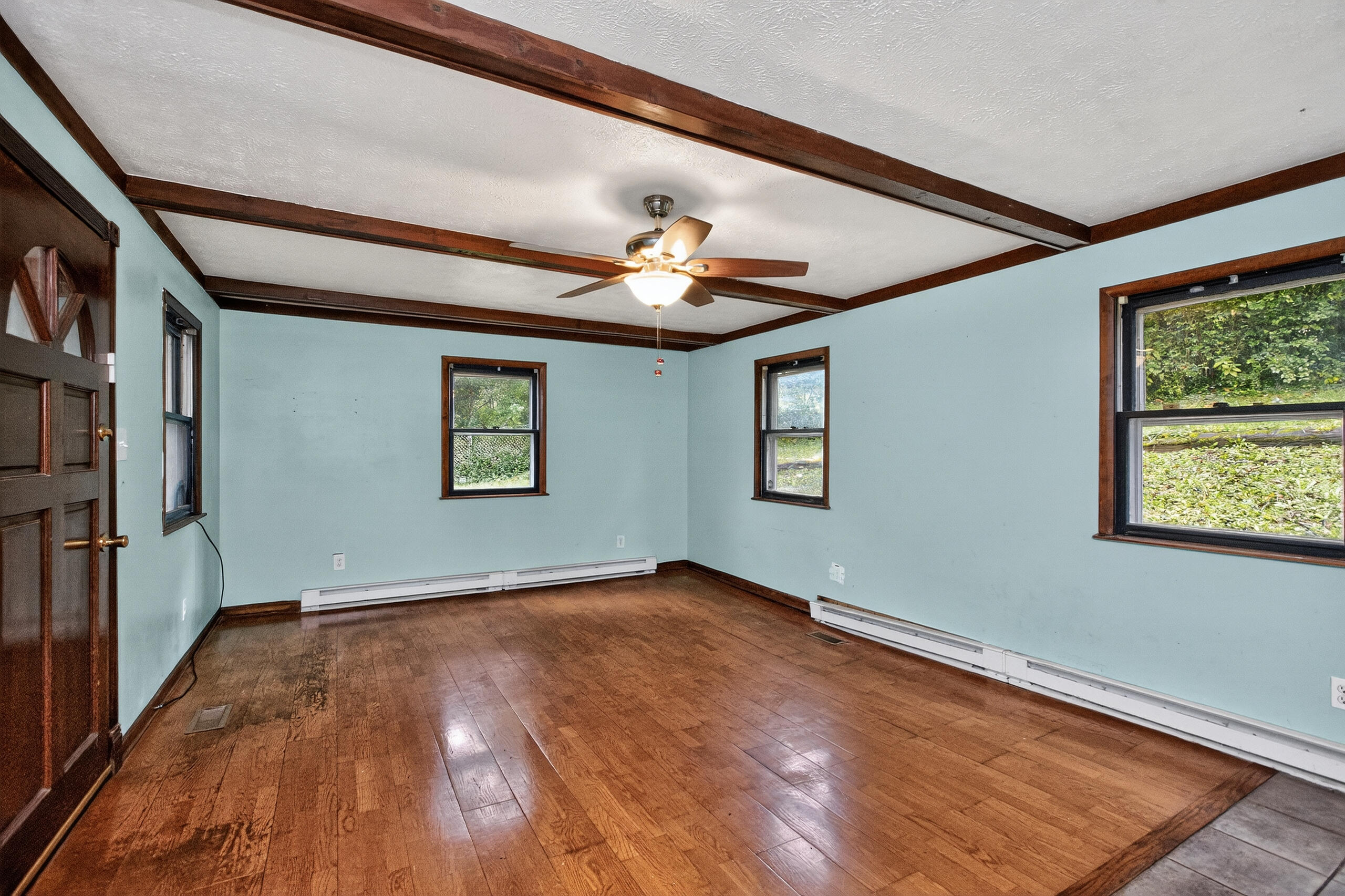 1465 Chenault Bridge Road Property Photo 32