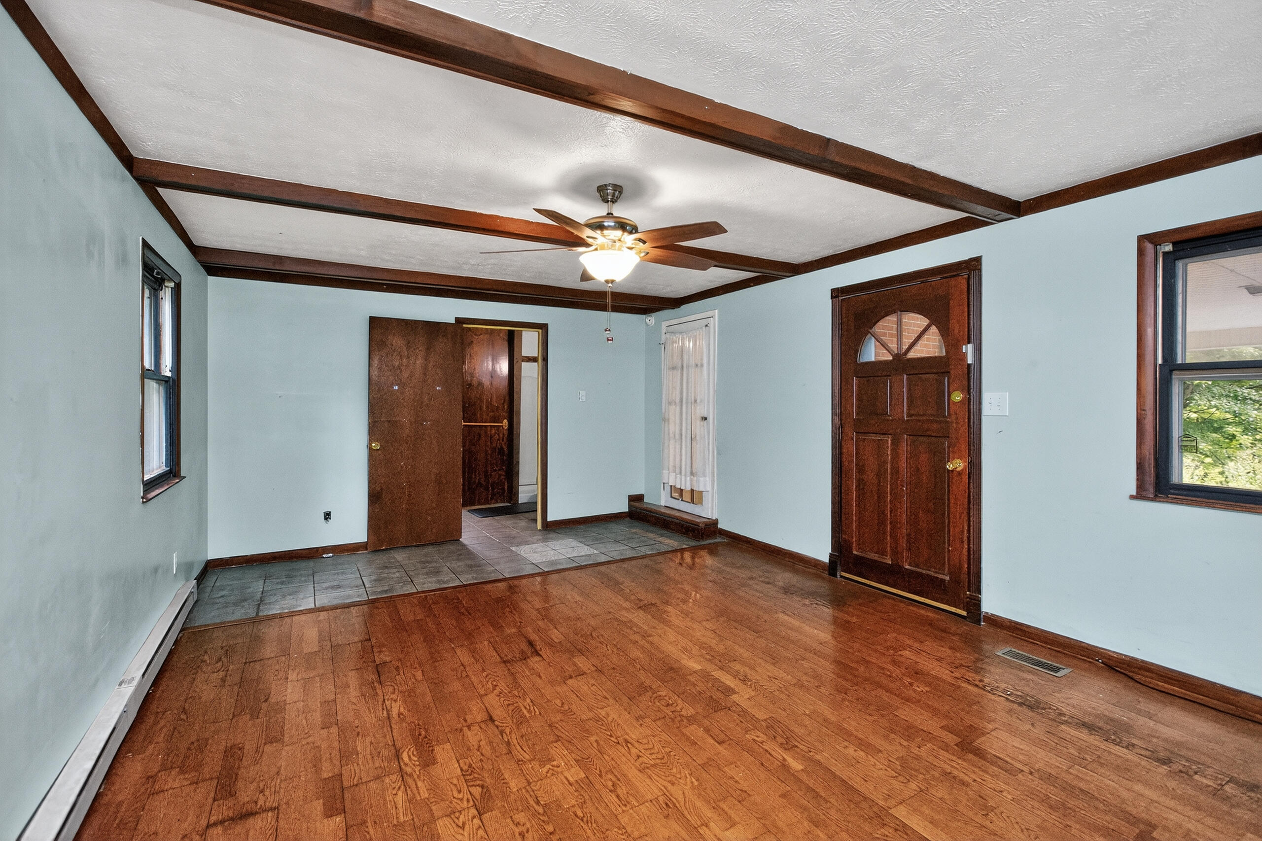 1465 Chenault Bridge Road Property Photo 33