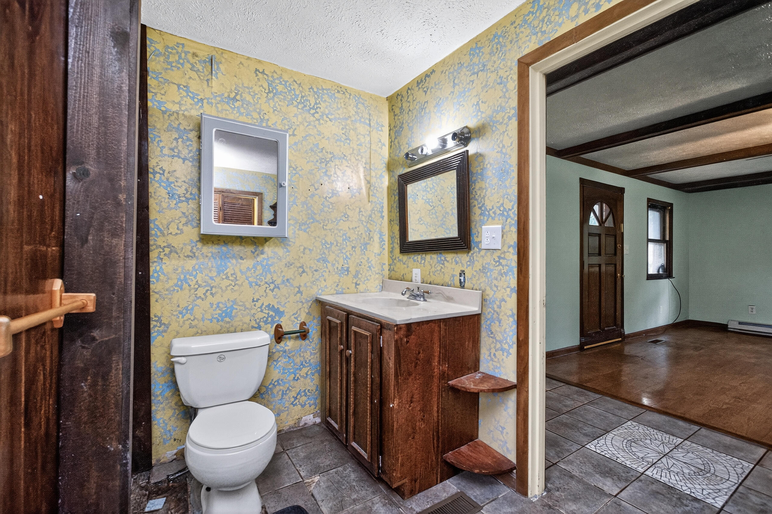 1465 Chenault Bridge Road Property Photo 34