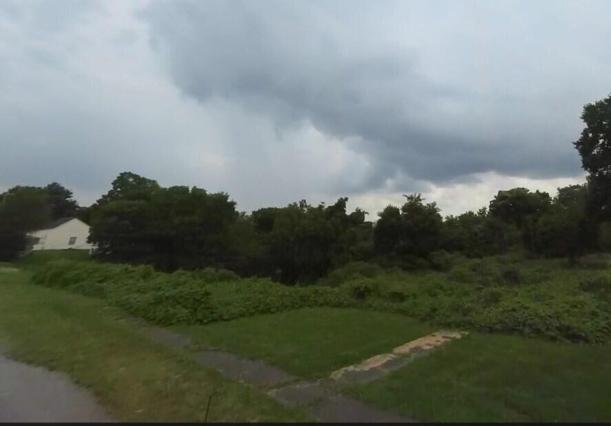 51148 Us-62 Property Photo 2