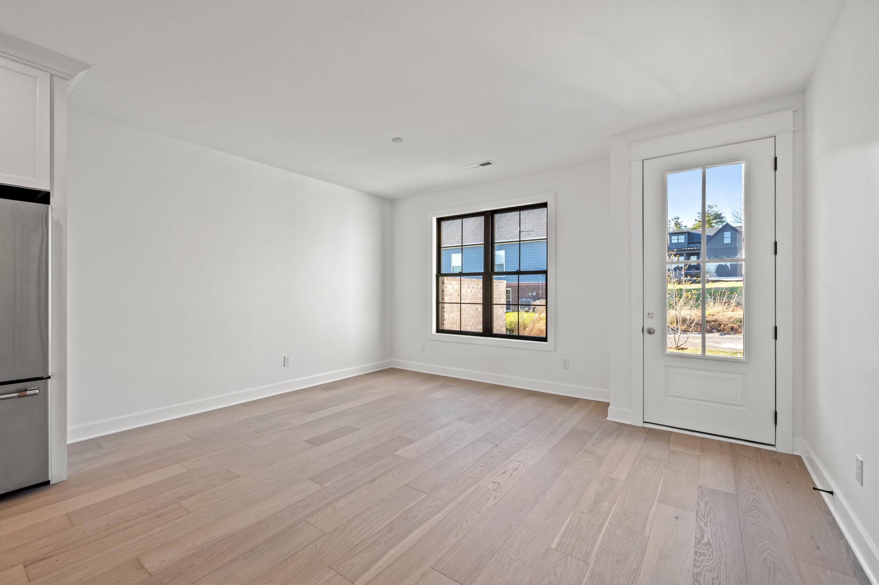 4165 Cocos Way Property Photo 15