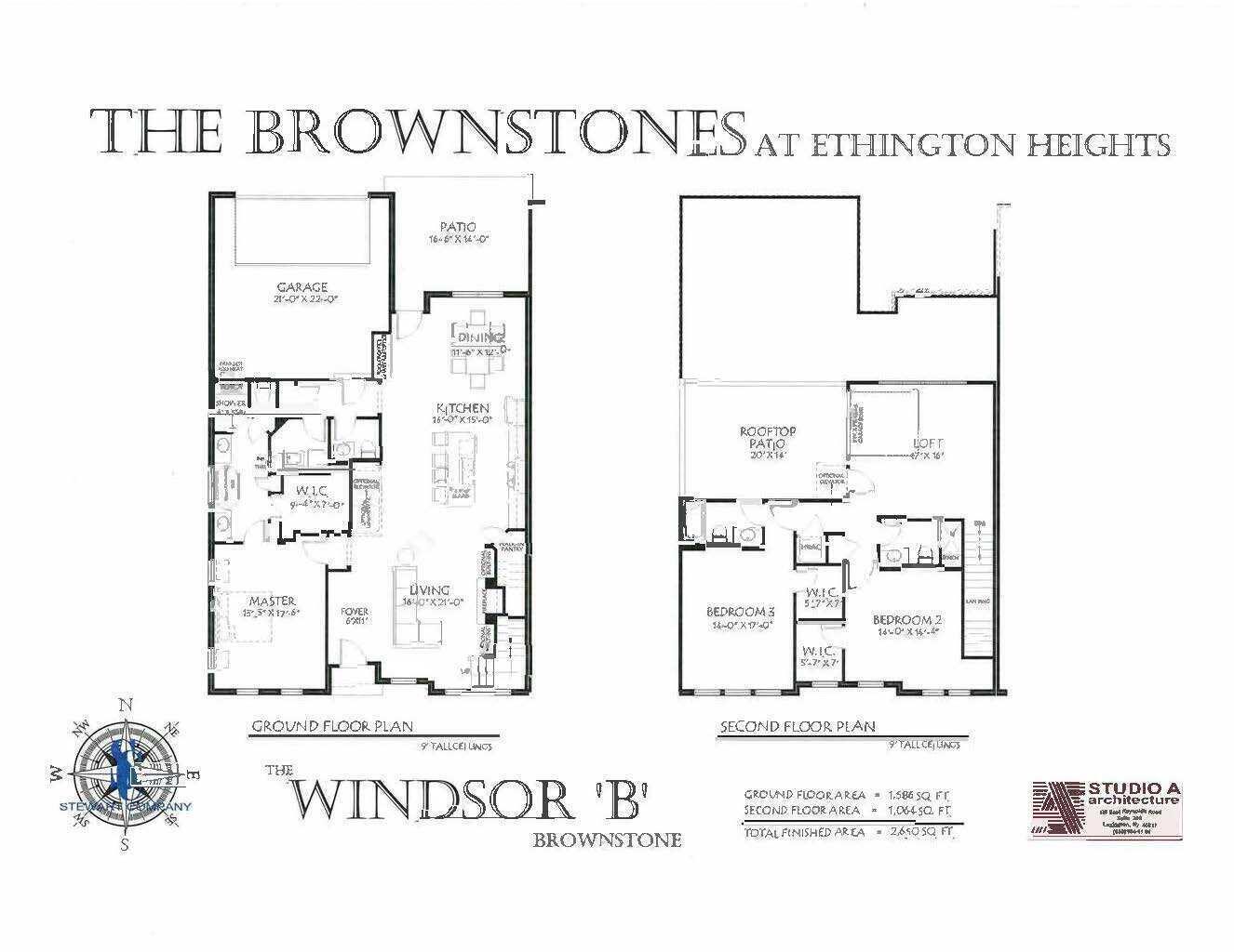 4165 Cocos Way Property Photo 30