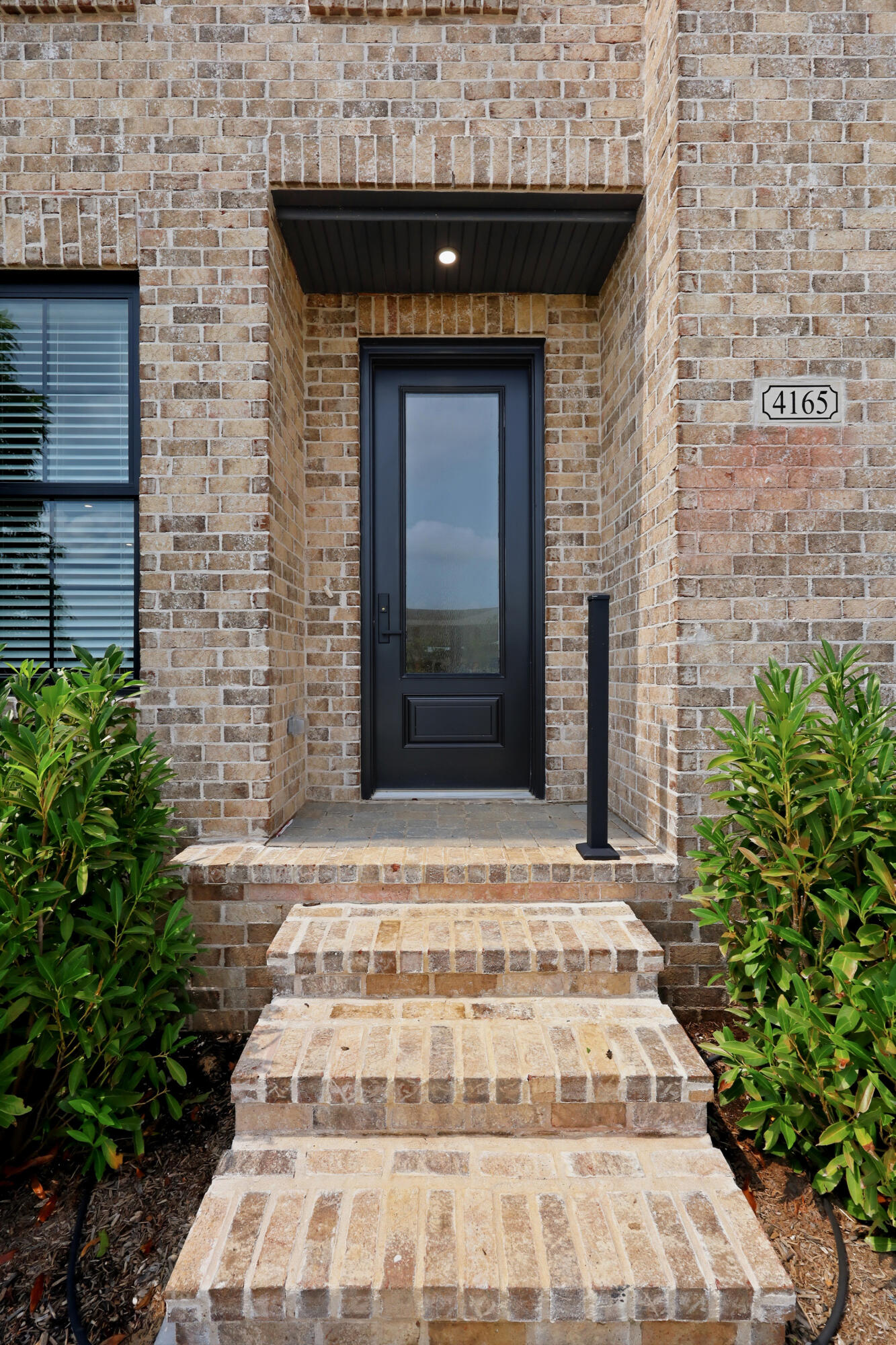 4165 Cocos Way Property Photo 33