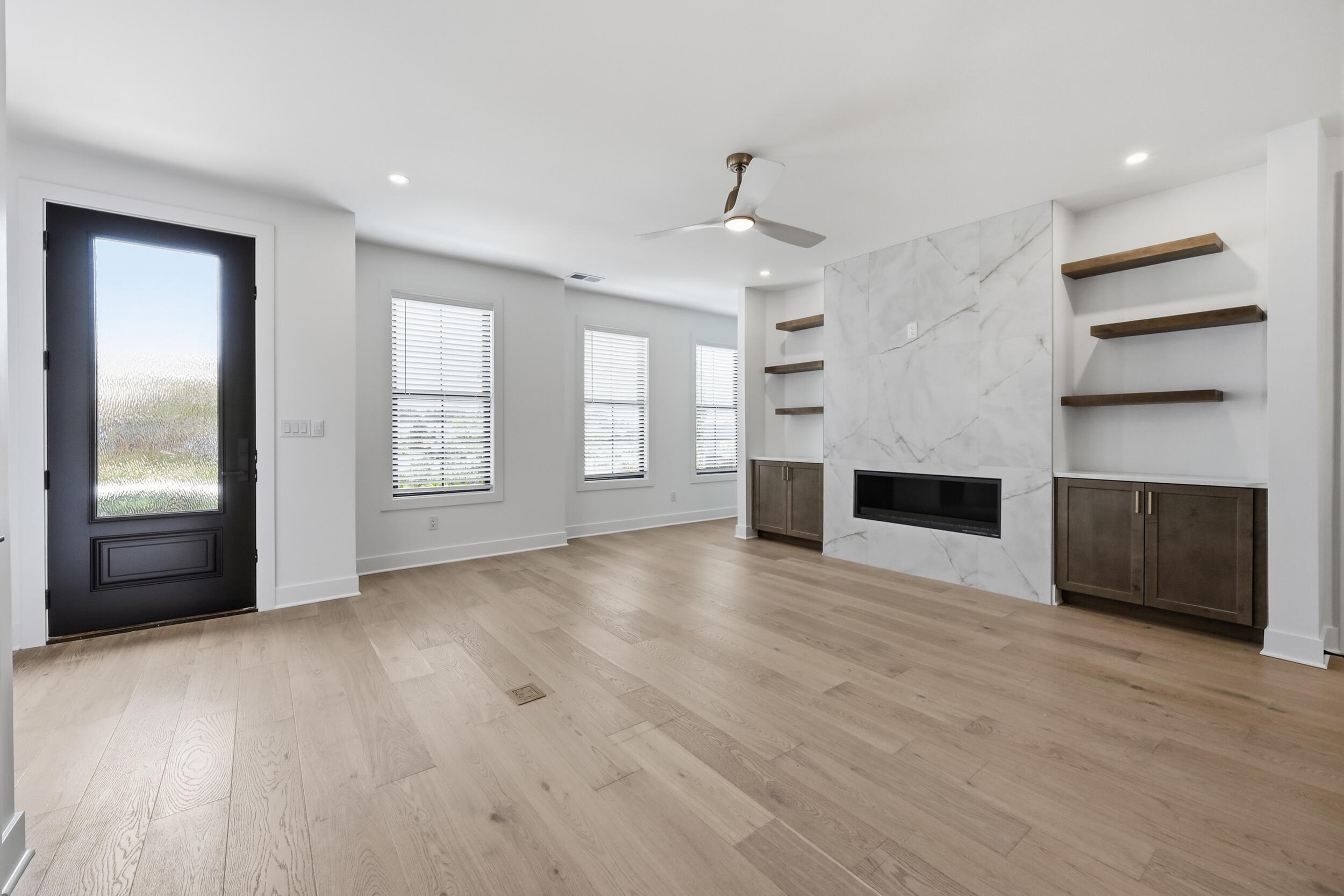 4165 Cocos Way Property Photo 35