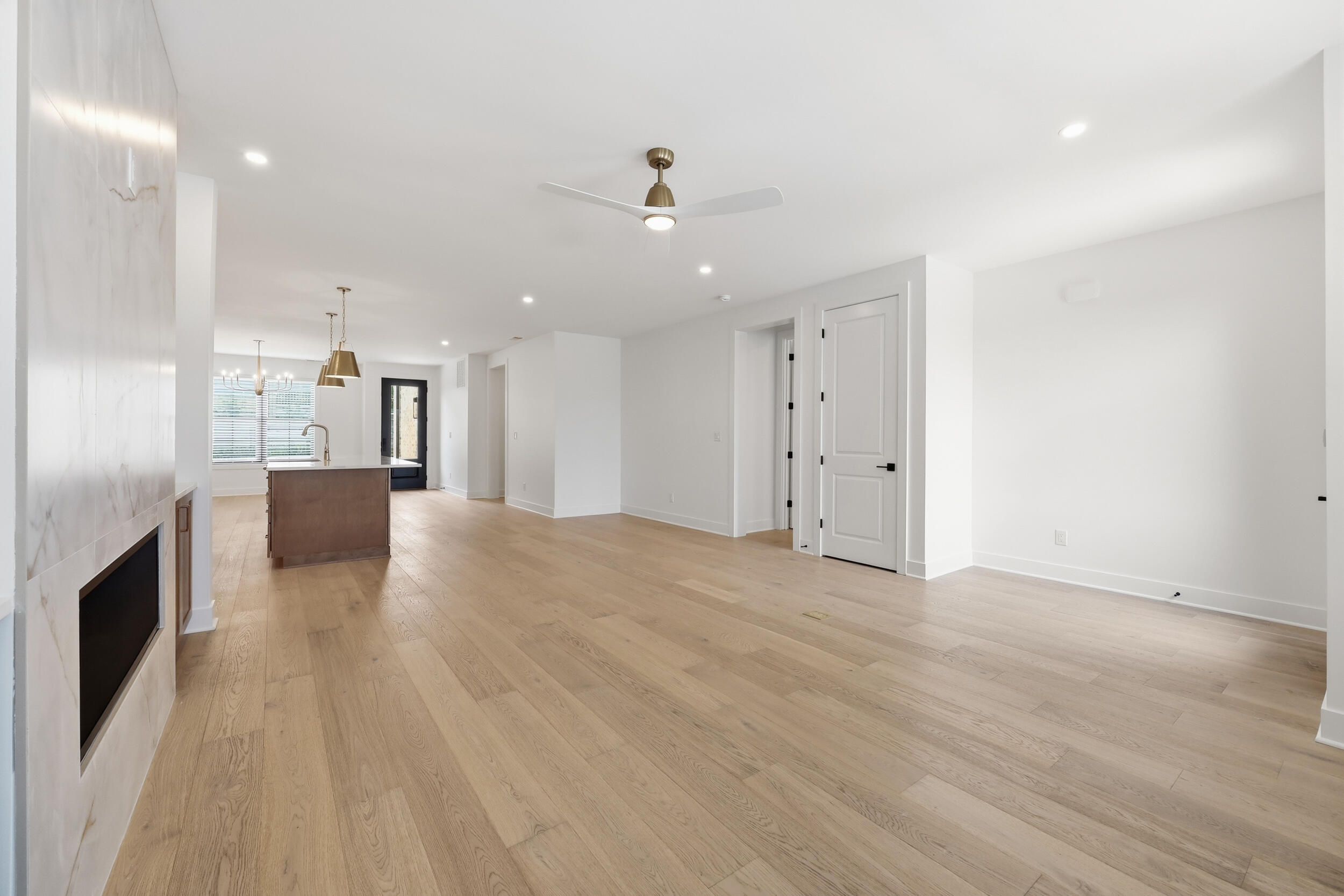 4165 Cocos Way Property Photo 38