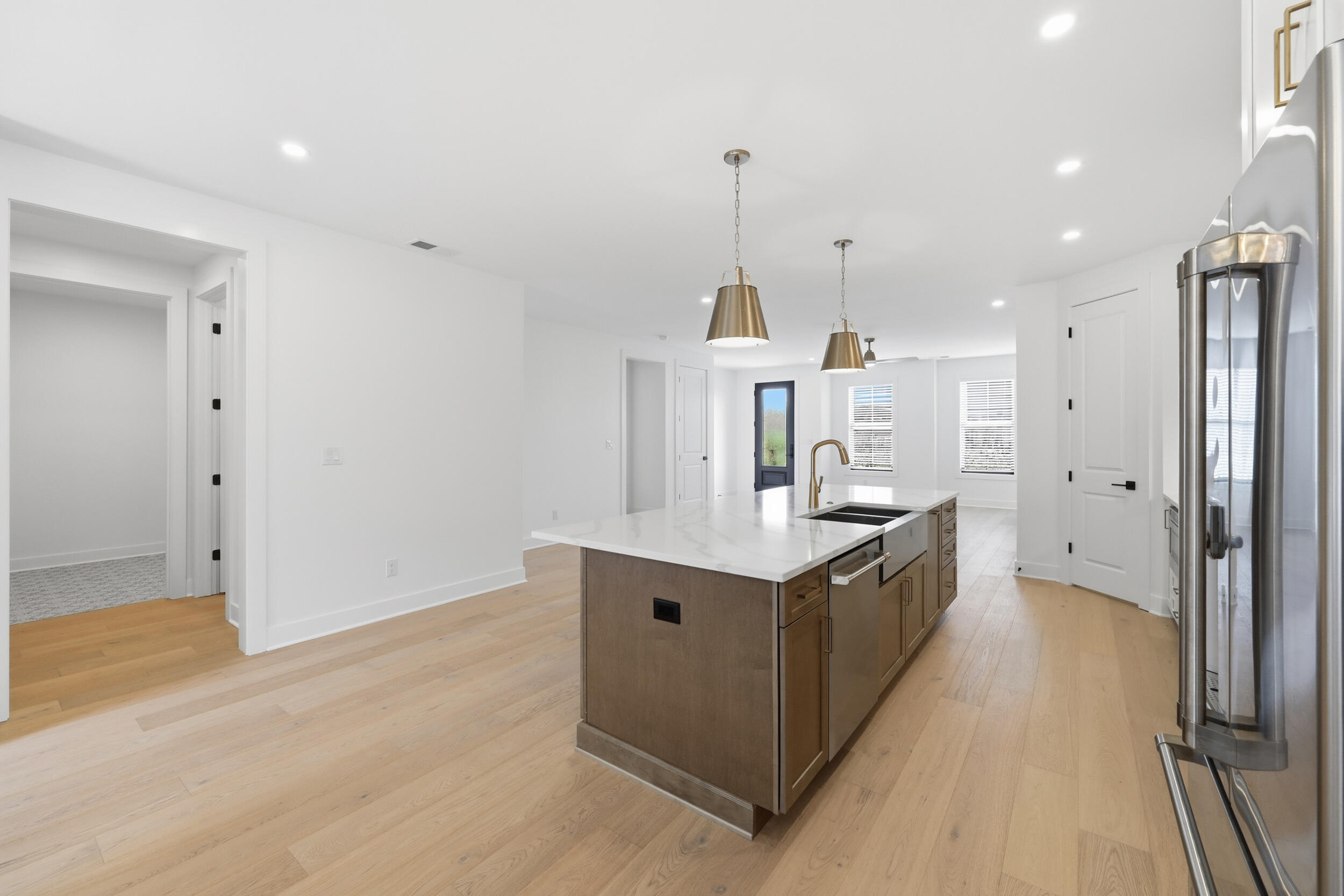 4165 Cocos Way Property Photo 41