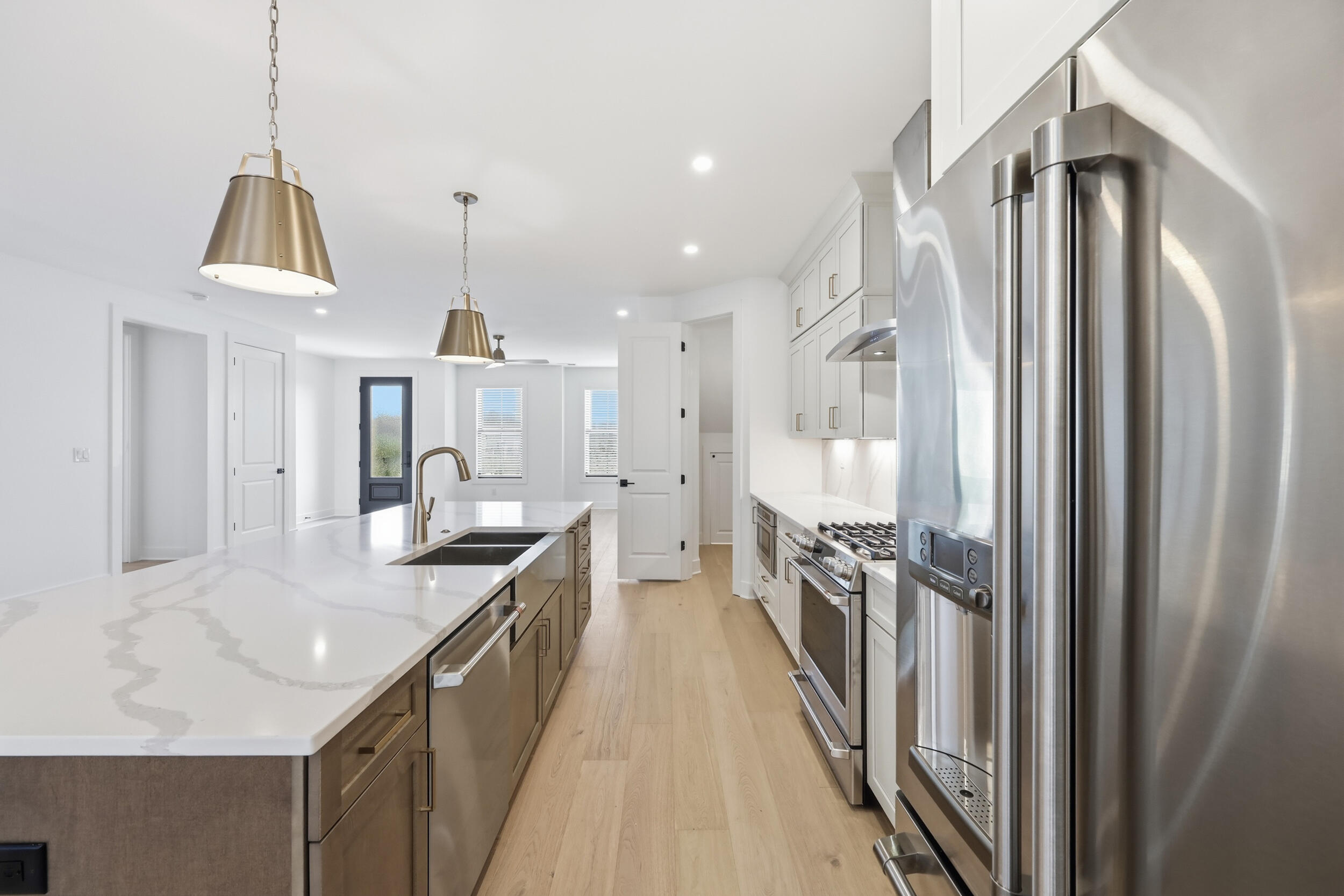 4165 Cocos Way Property Photo 42