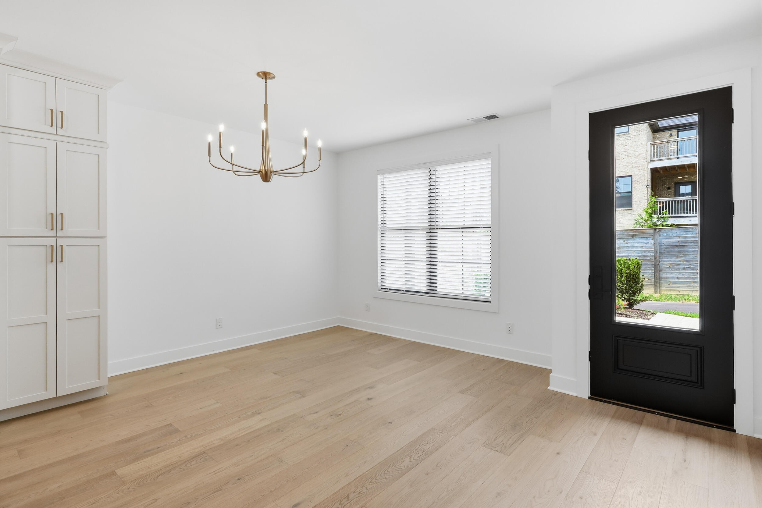 4165 Cocos Way Property Photo 47