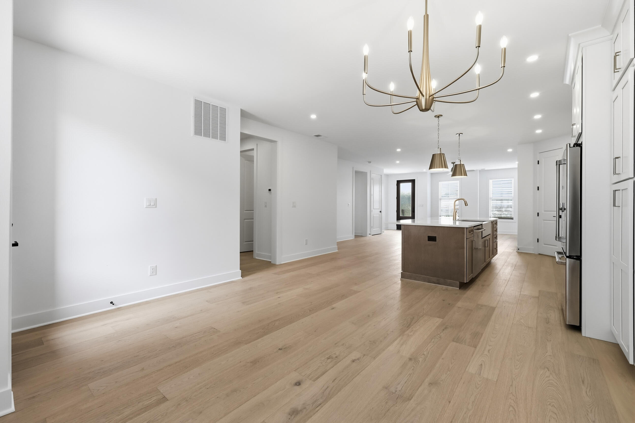4165 Cocos Way Property Photo 48