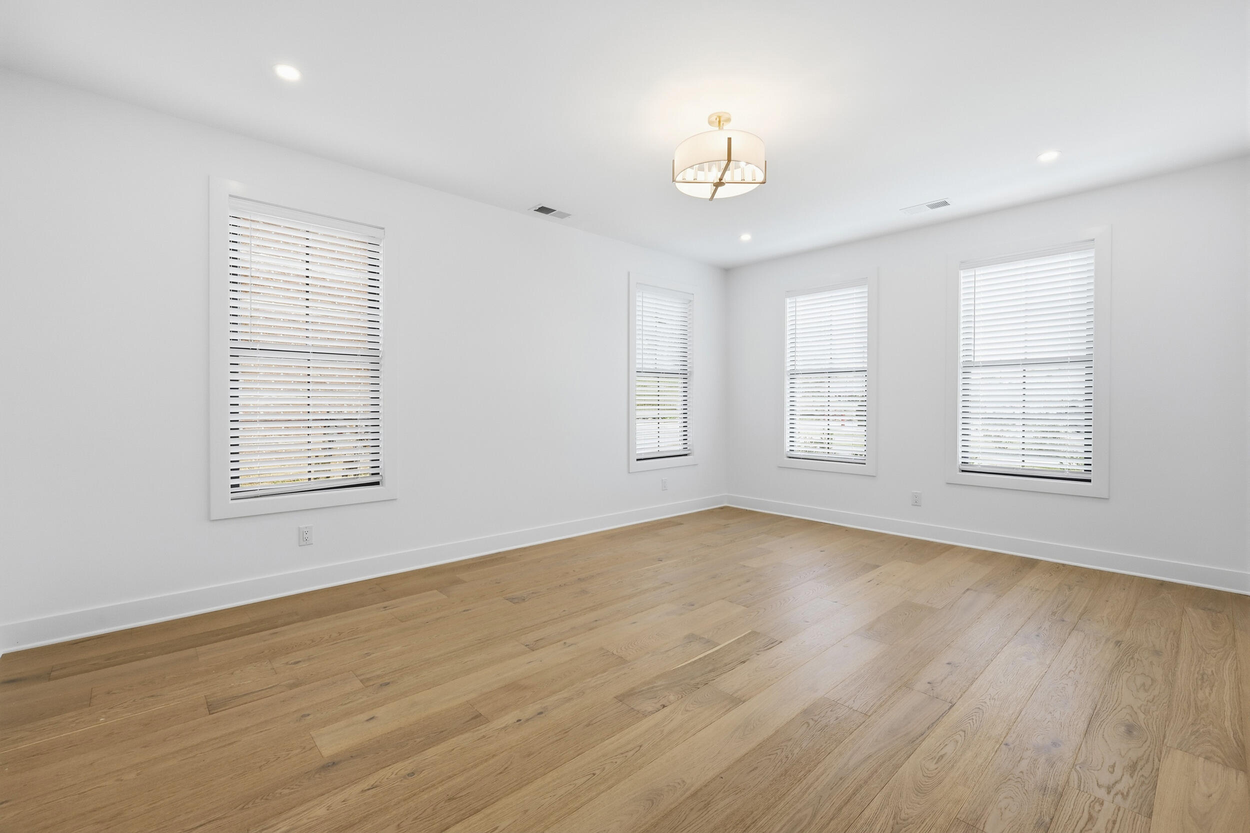 4165 Cocos Way Property Photo 51