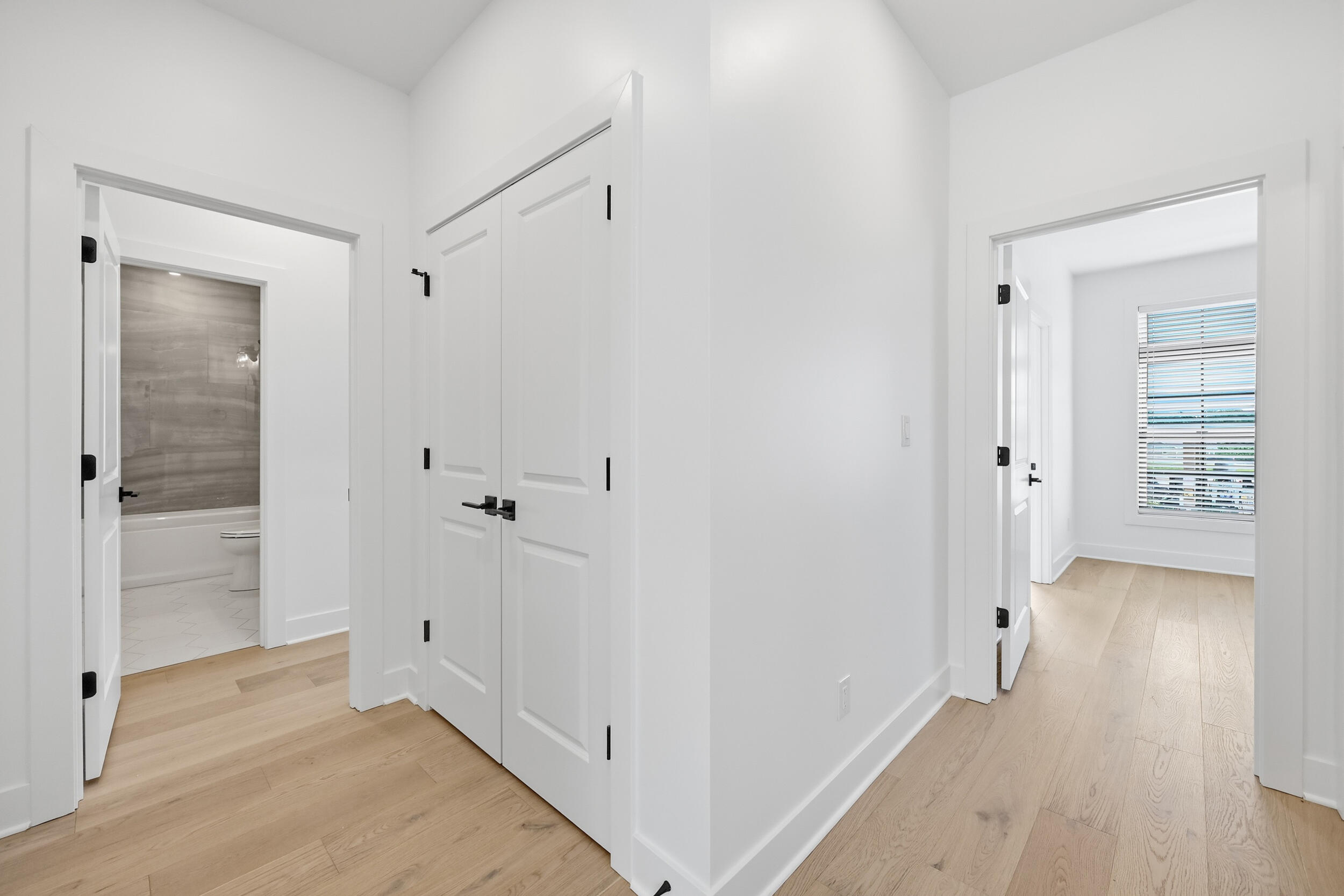 4165 Cocos Way Property Photo 60