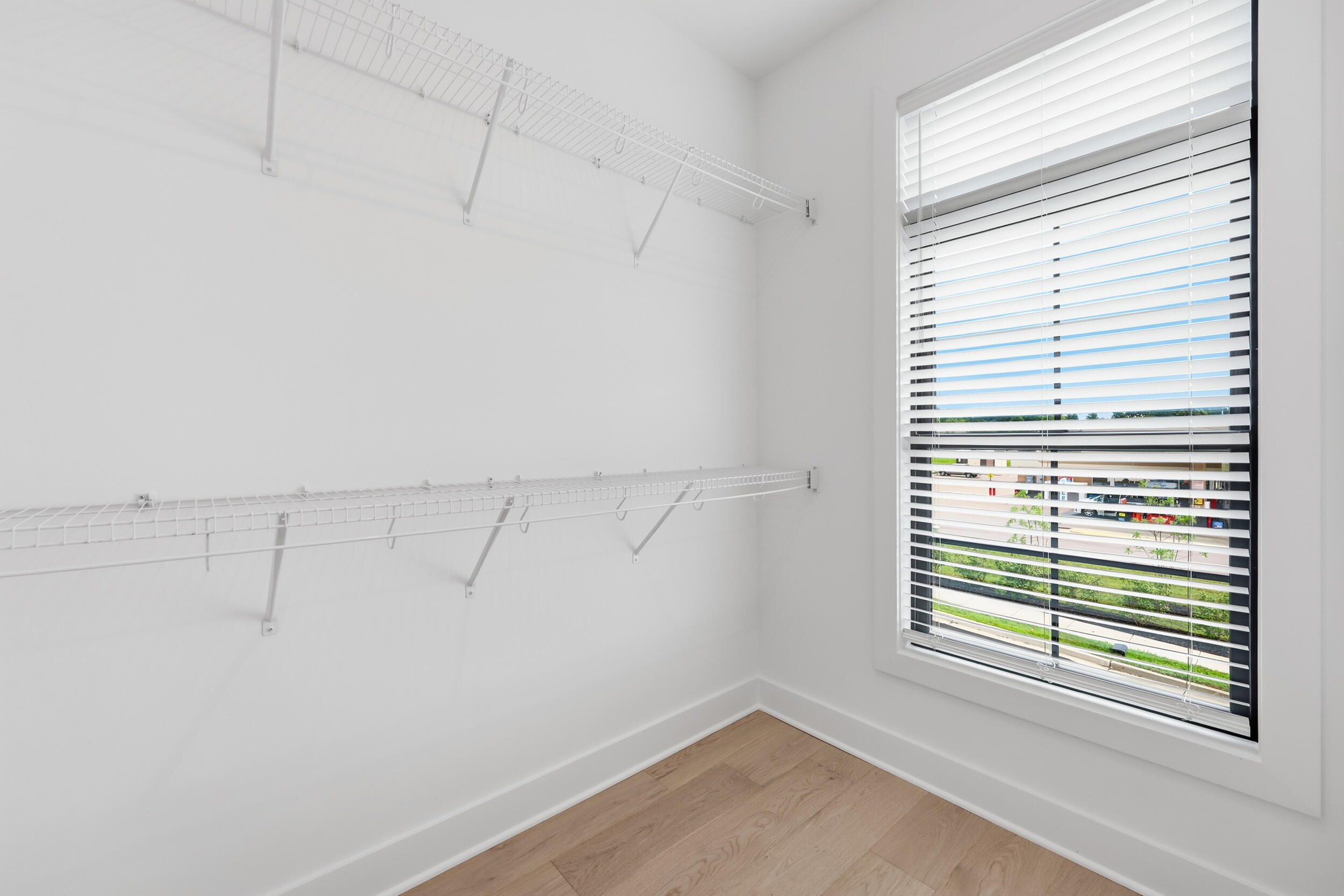 4165 Cocos Way Property Photo 65