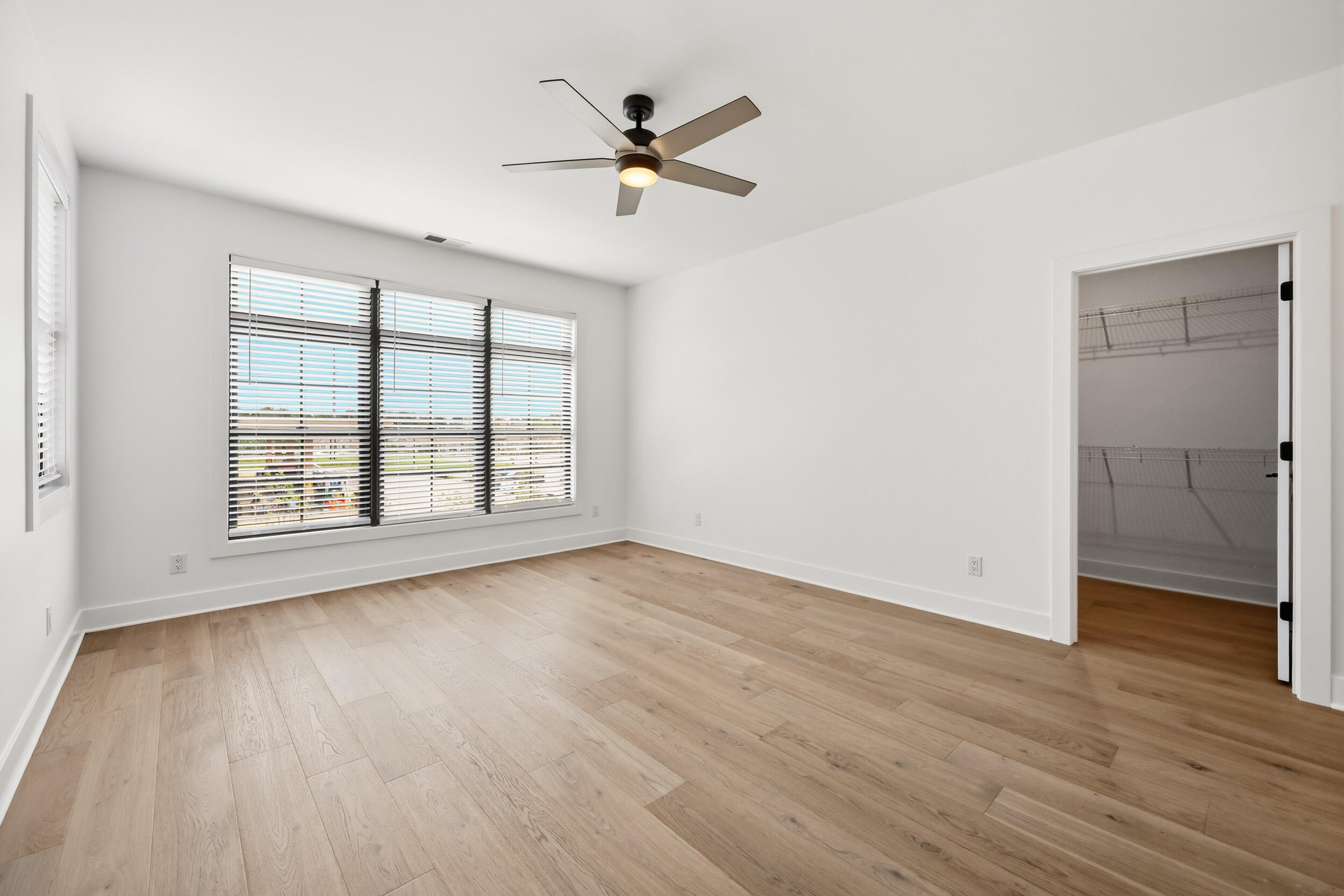 4165 Cocos Way Property Photo 67