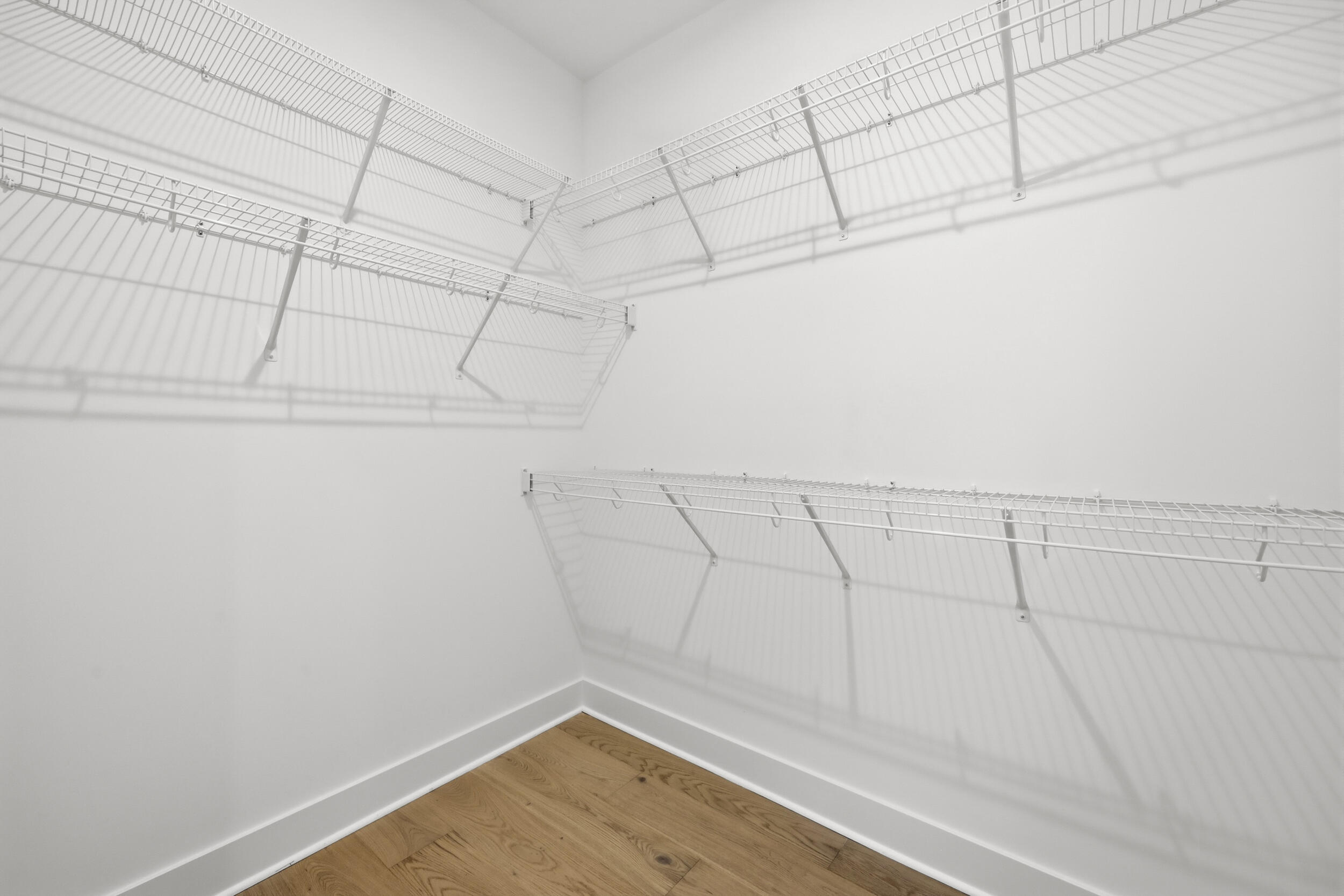 4165 Cocos Way Property Photo 68