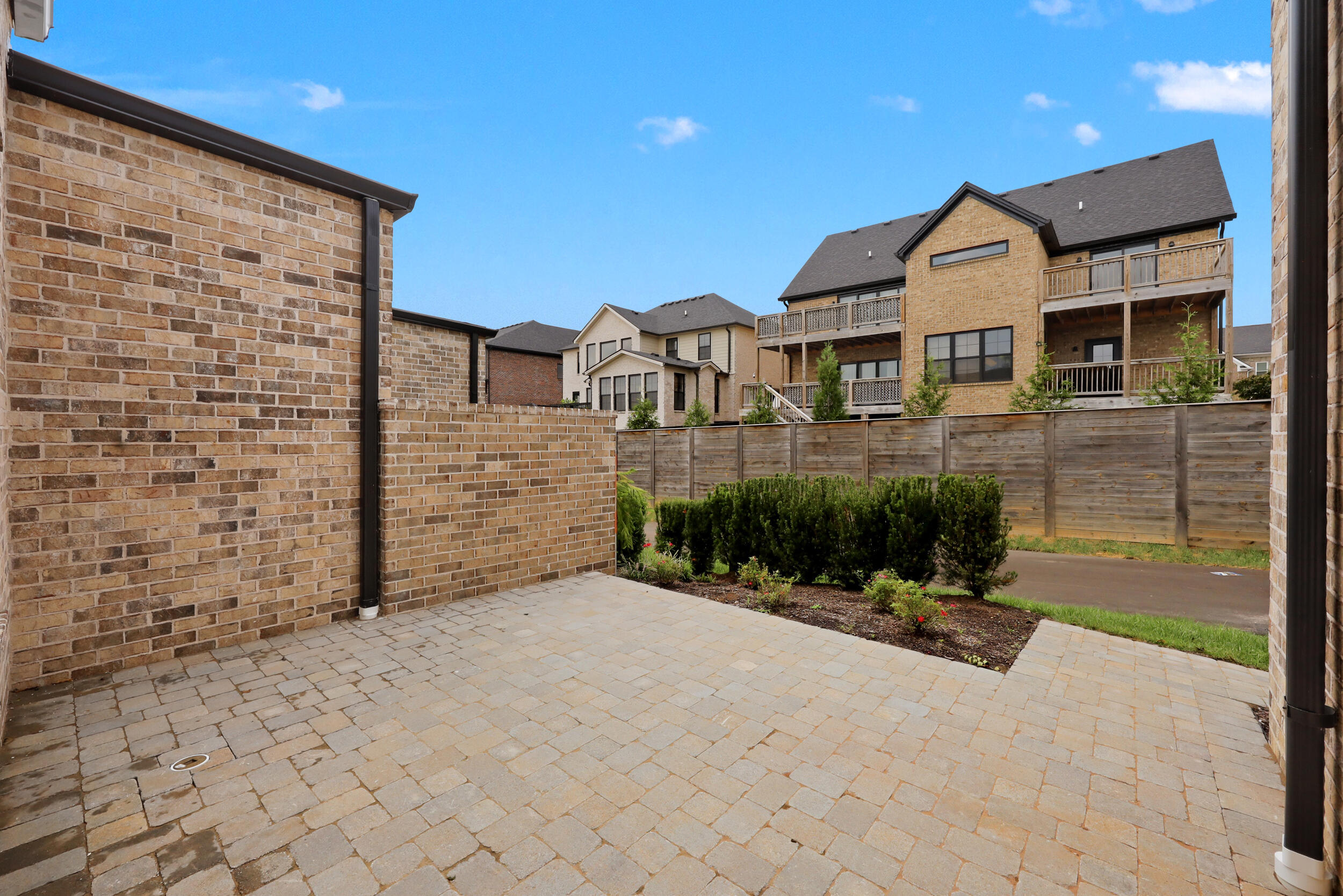 4165 Cocos Way Property Photo 72
