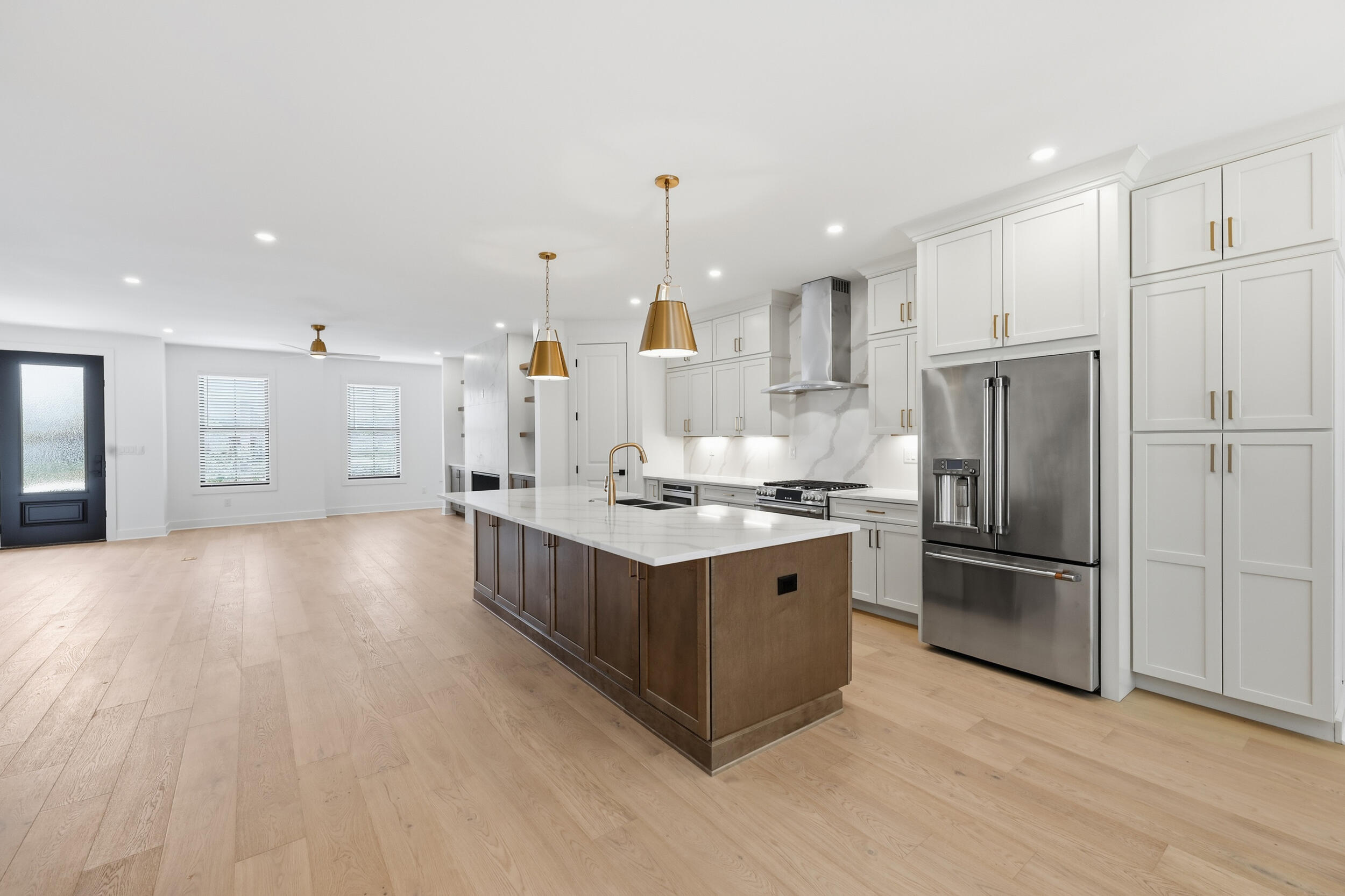 4165 Cocos Way Property Photo 101