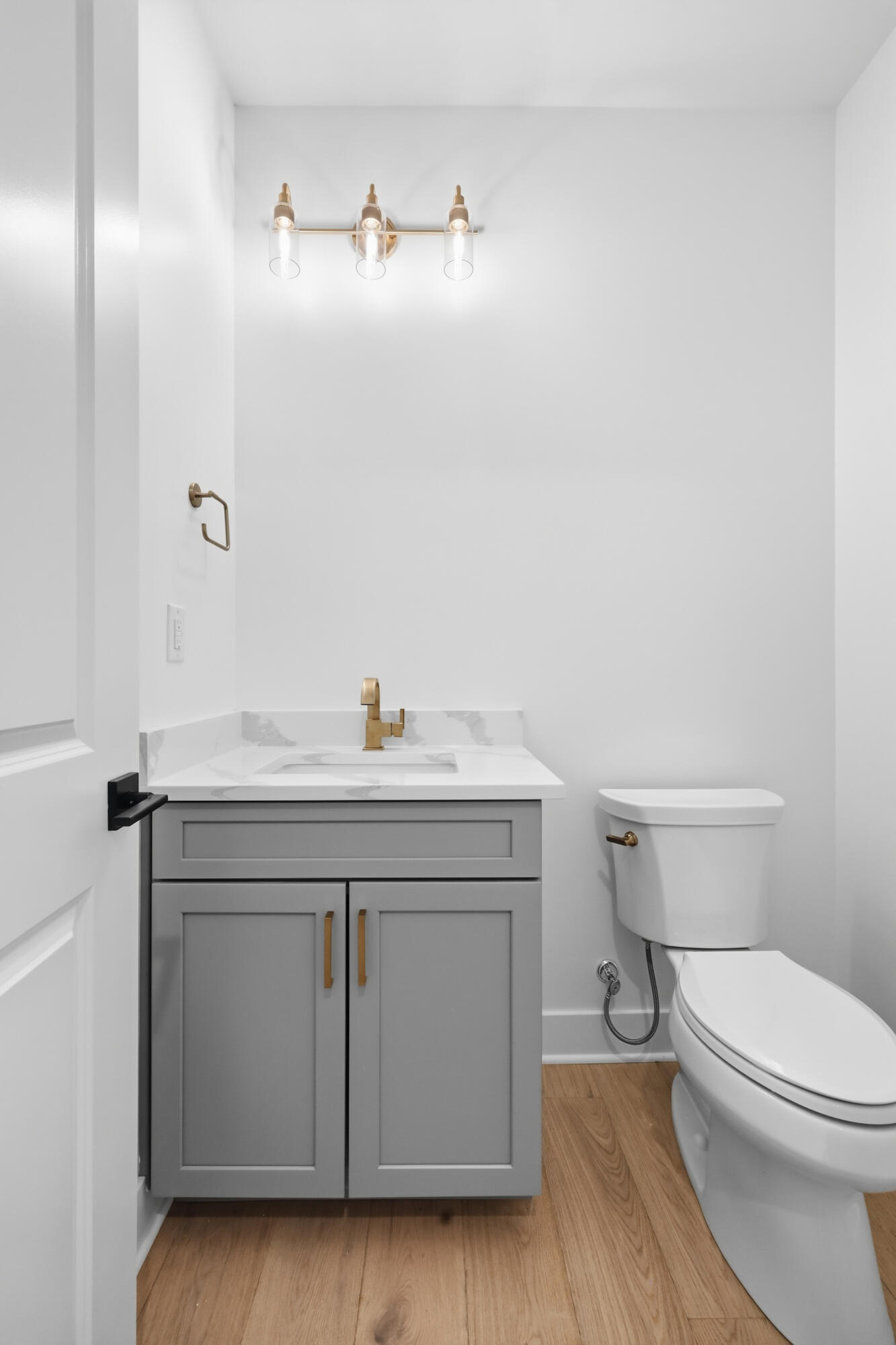 4165 Cocos Way Property Photo 110