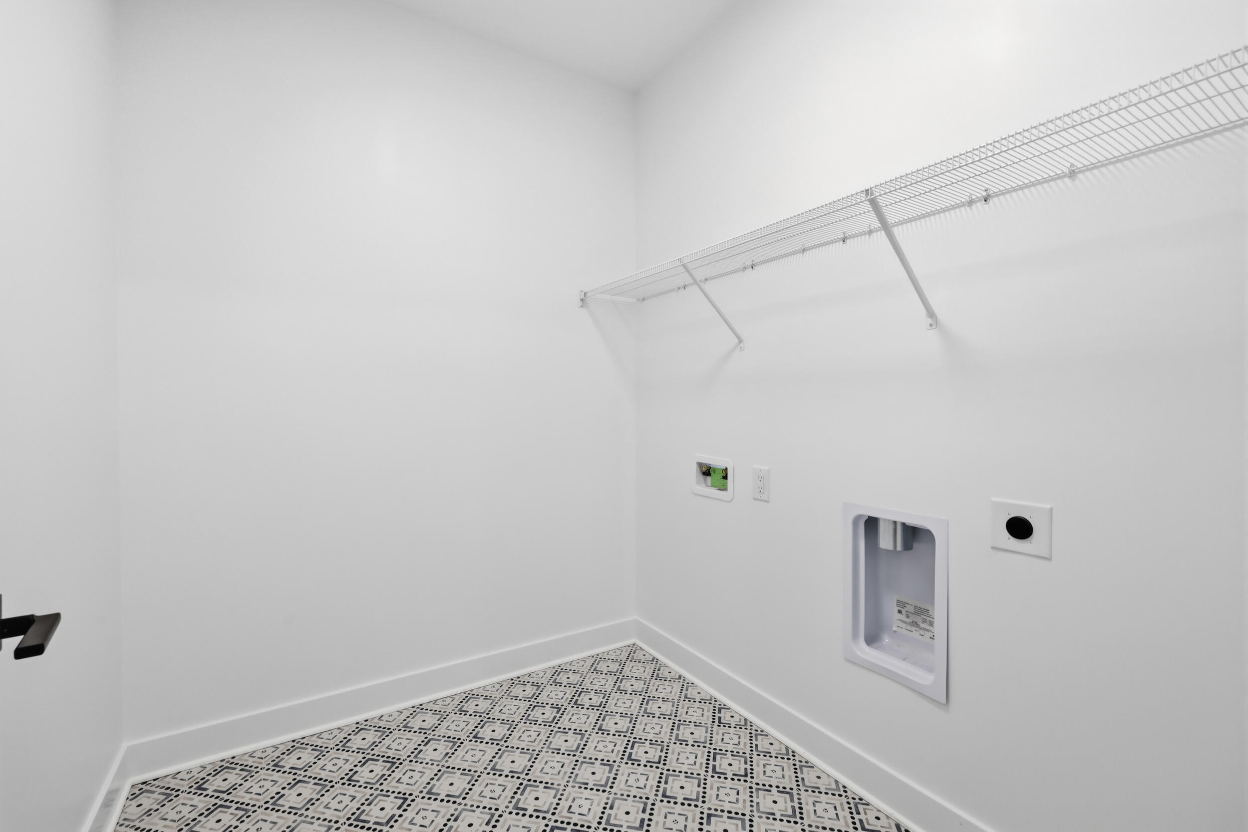 4165 Cocos Way Property Photo 111