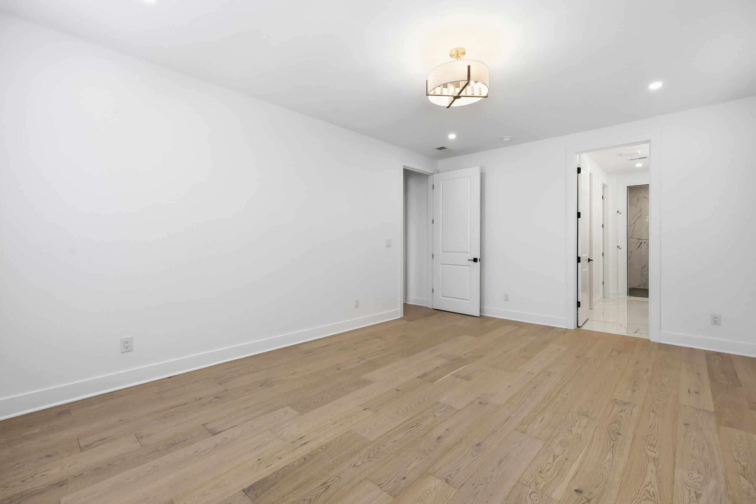 4165 Cocos Way Property Photo 113
