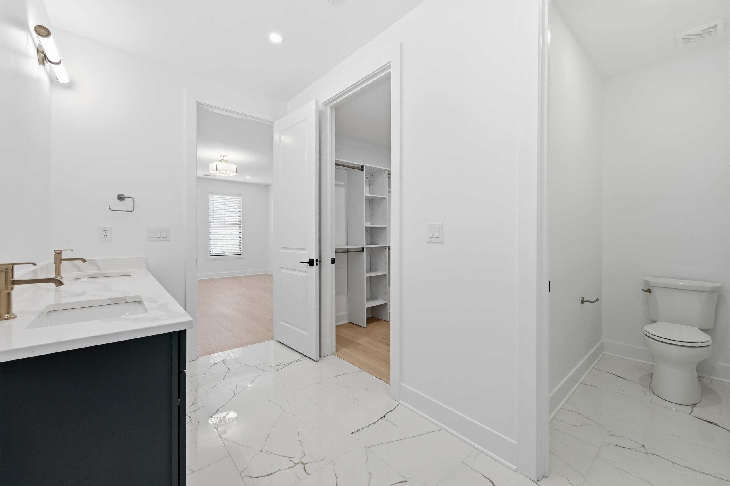 4165 Cocos Way Property Photo 115