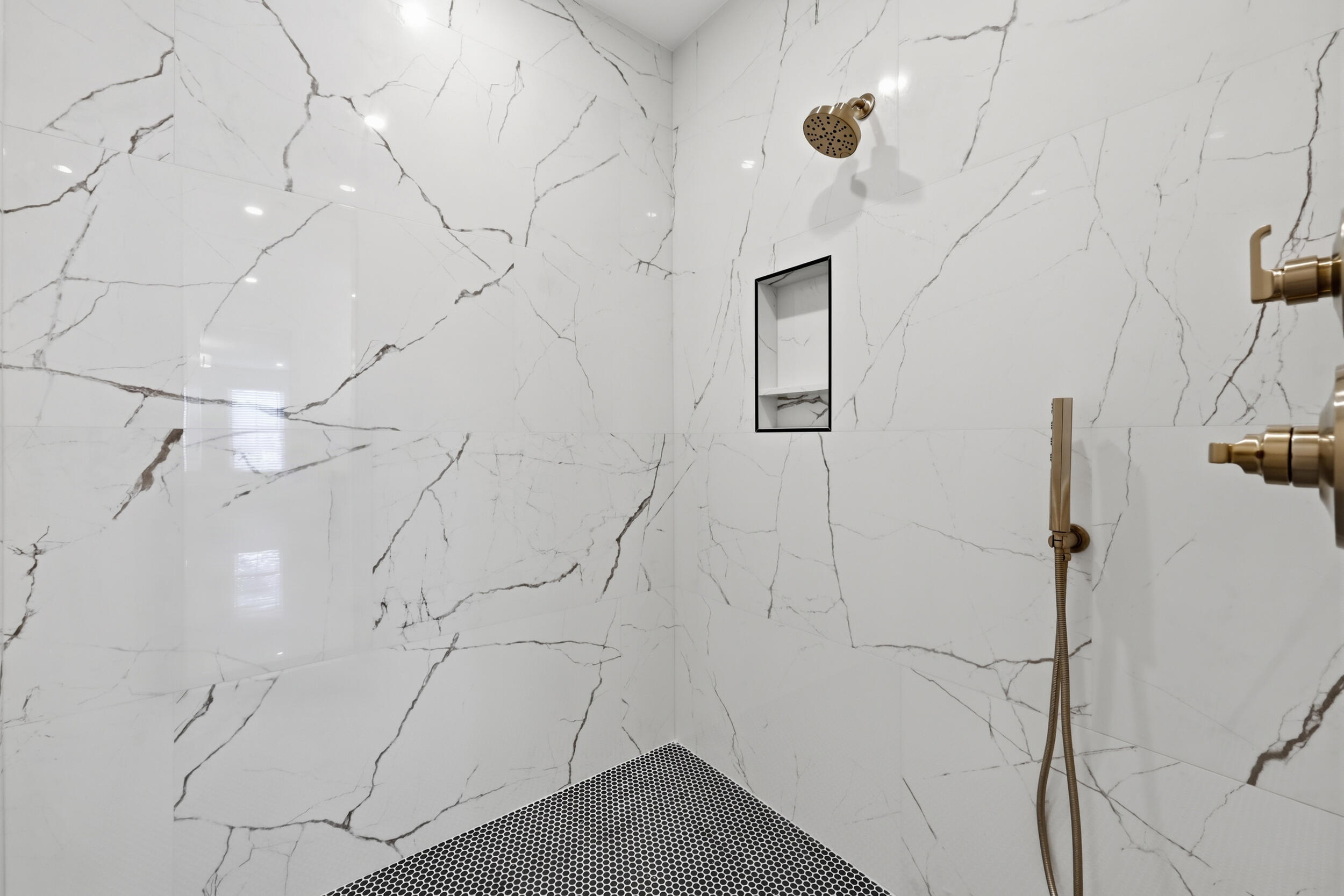 4165 Cocos Way Property Photo 117