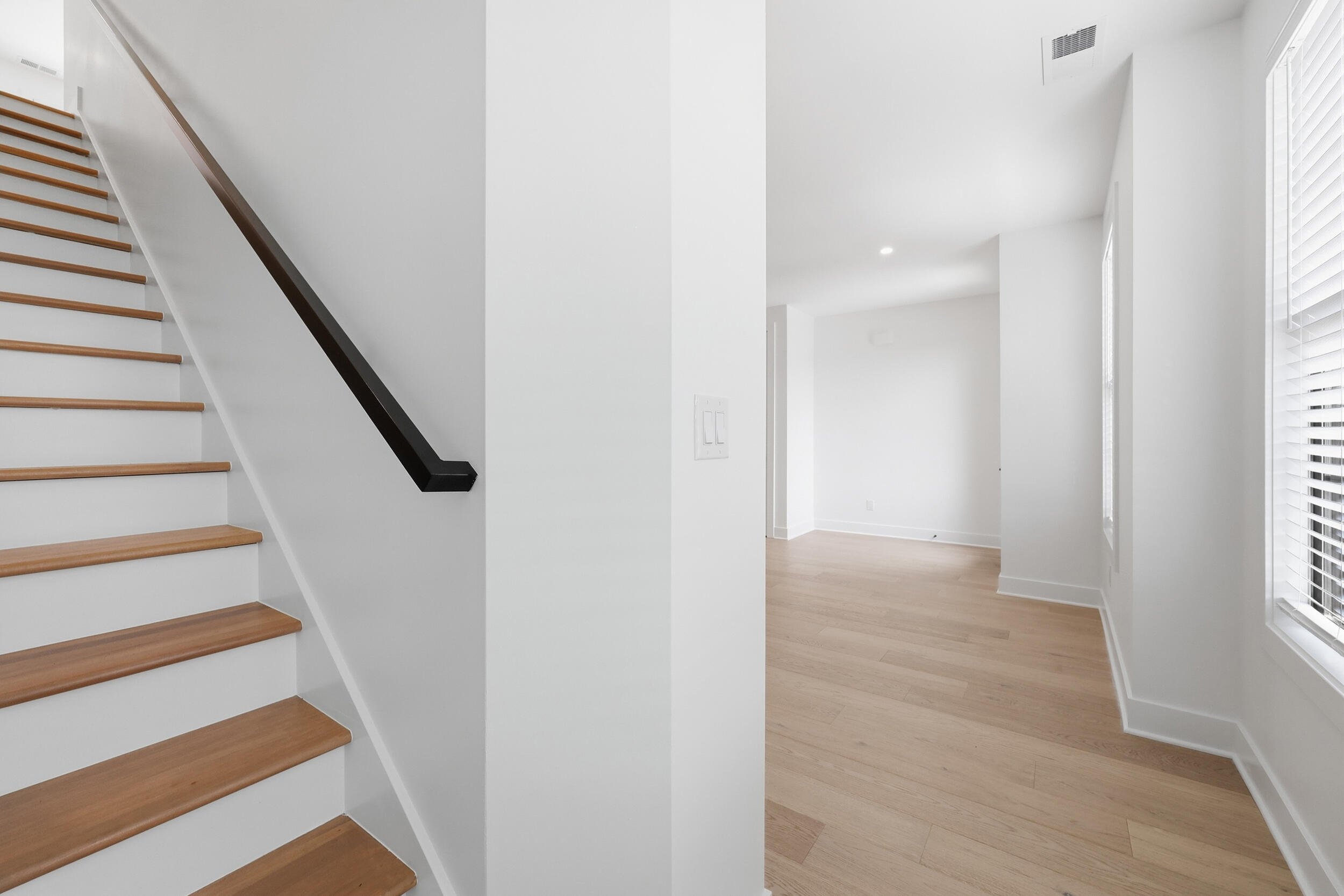 4165 Cocos Way Property Photo 118