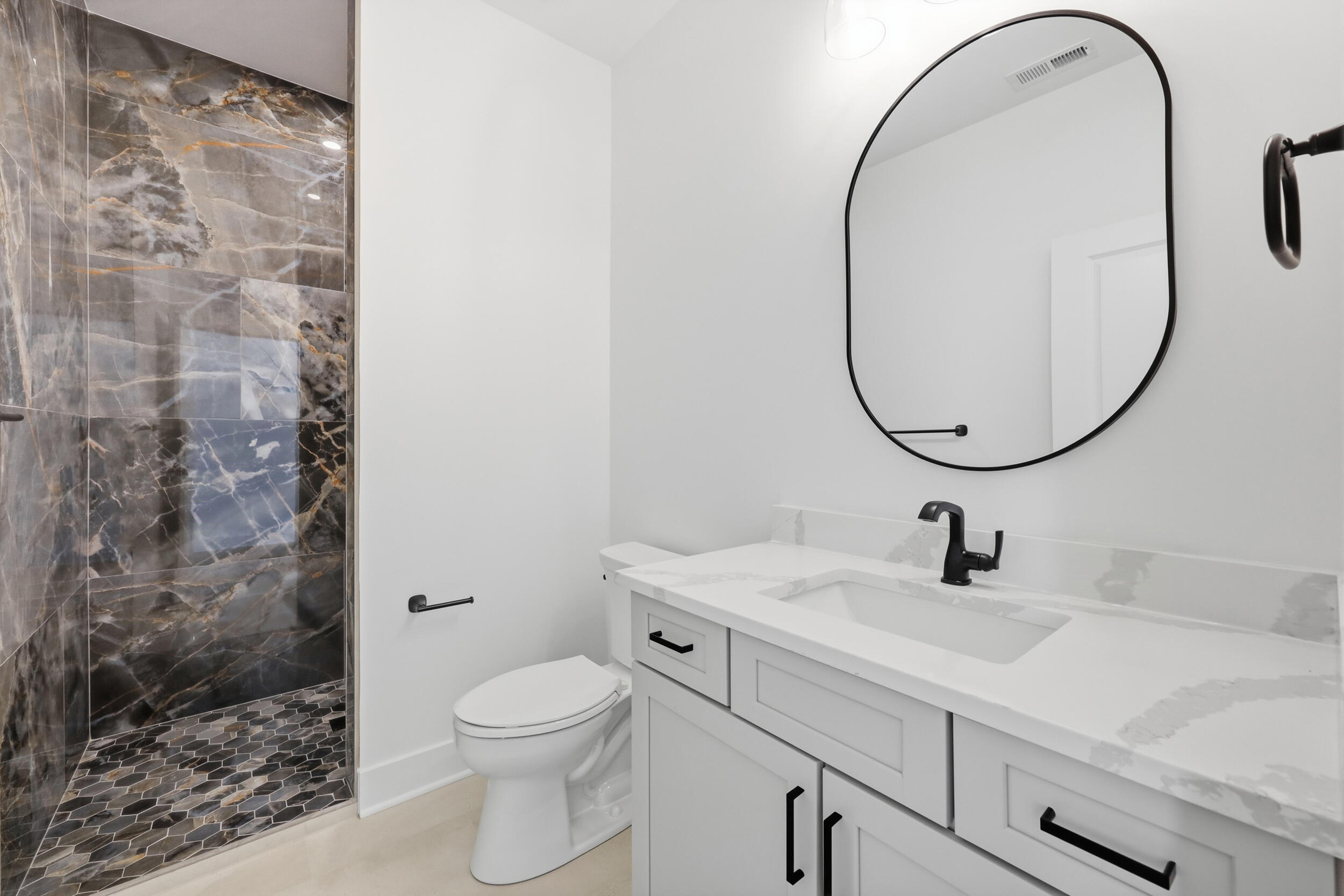 4165 Cocos Way Property Photo 122