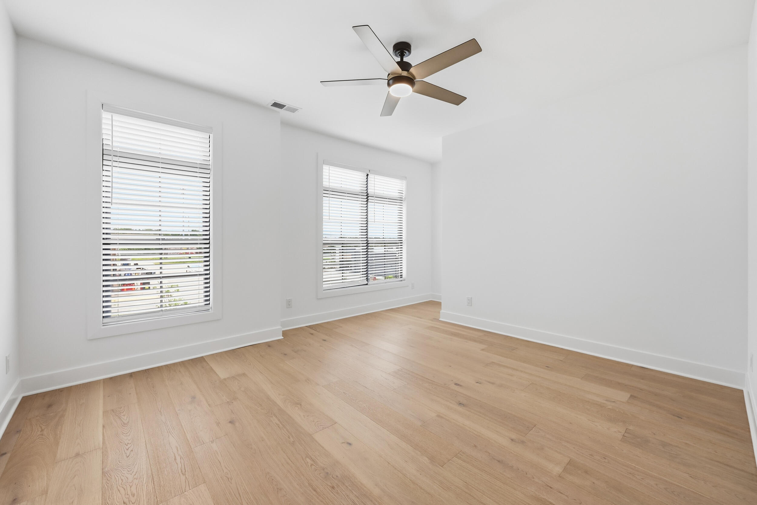 4165 Cocos Way Property Photo 124
