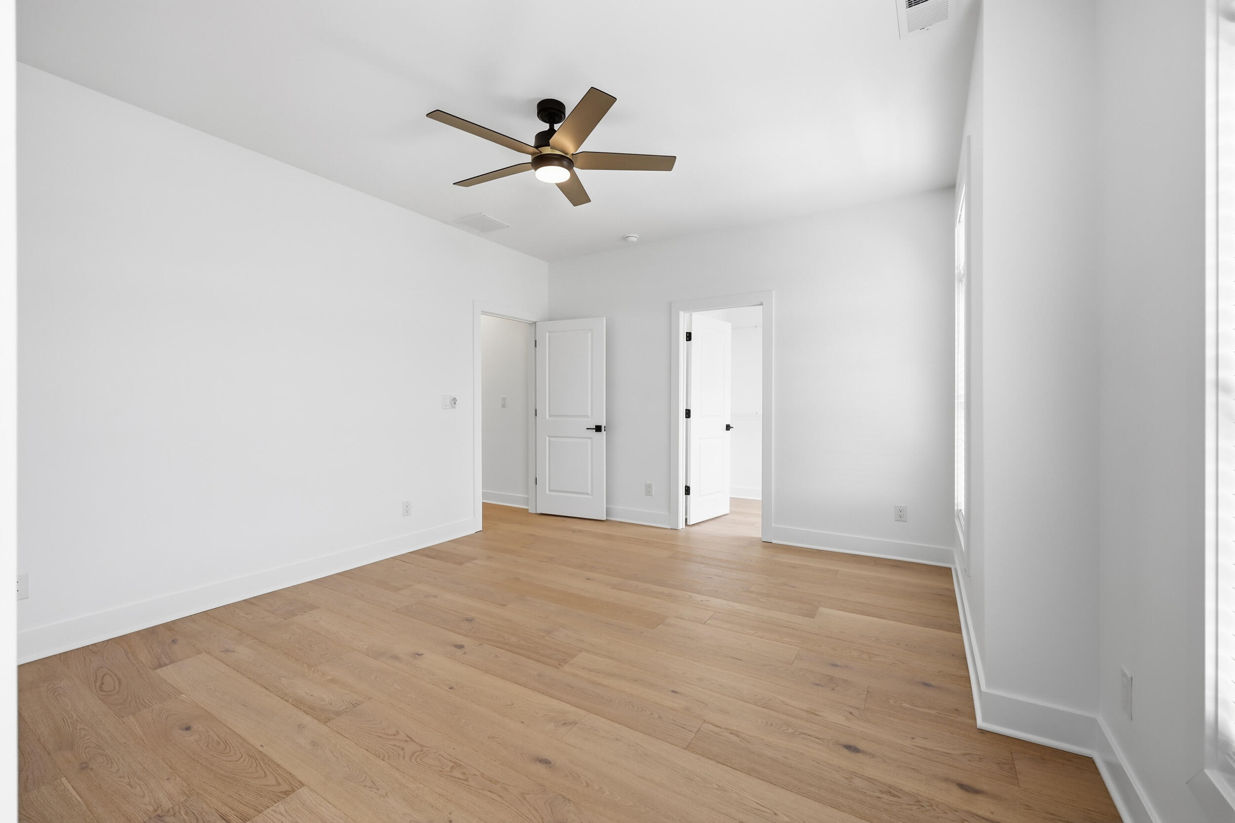 4165 Cocos Way Property Photo 125