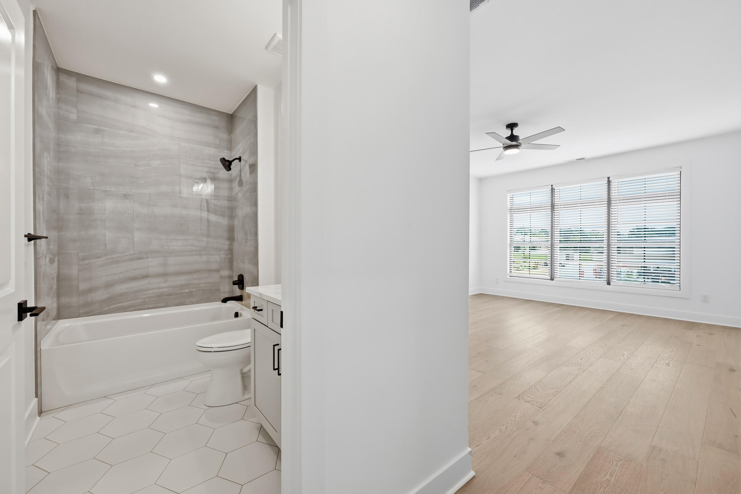 4165 Cocos Way Property Photo 127