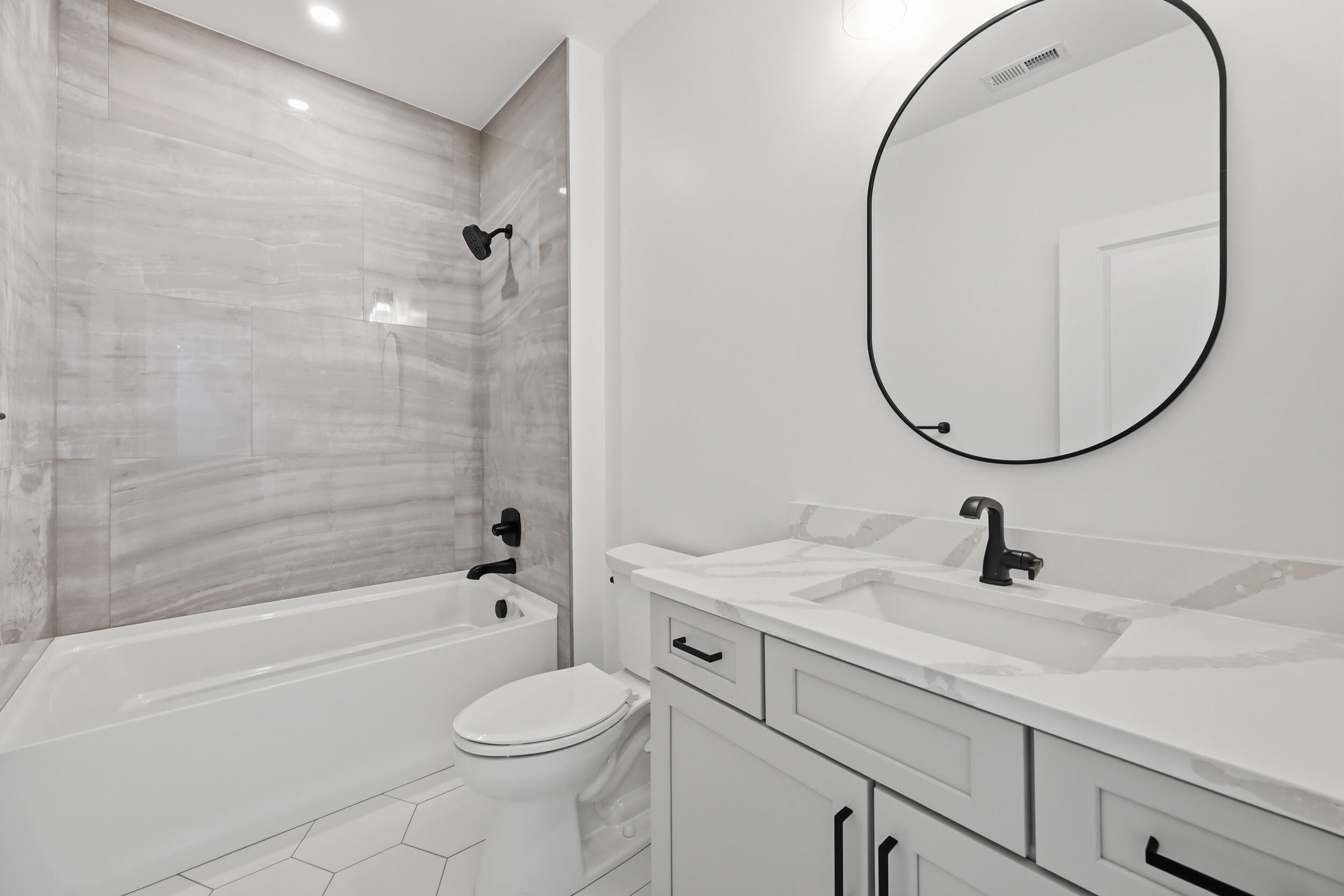 4165 Cocos Way Property Photo 130