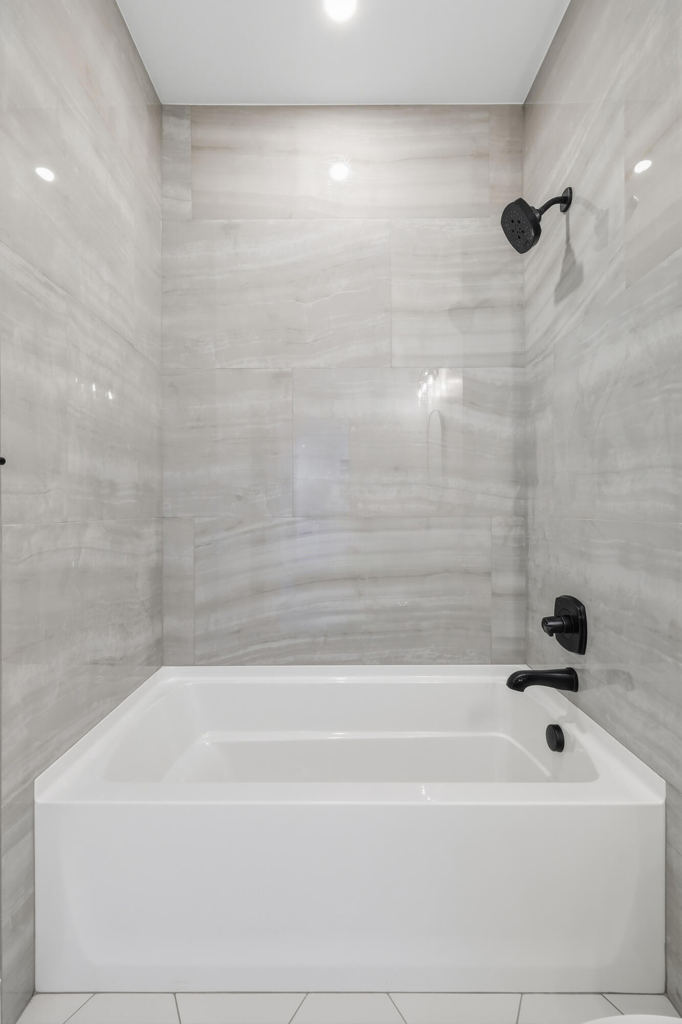 4165 Cocos Way Property Photo 131