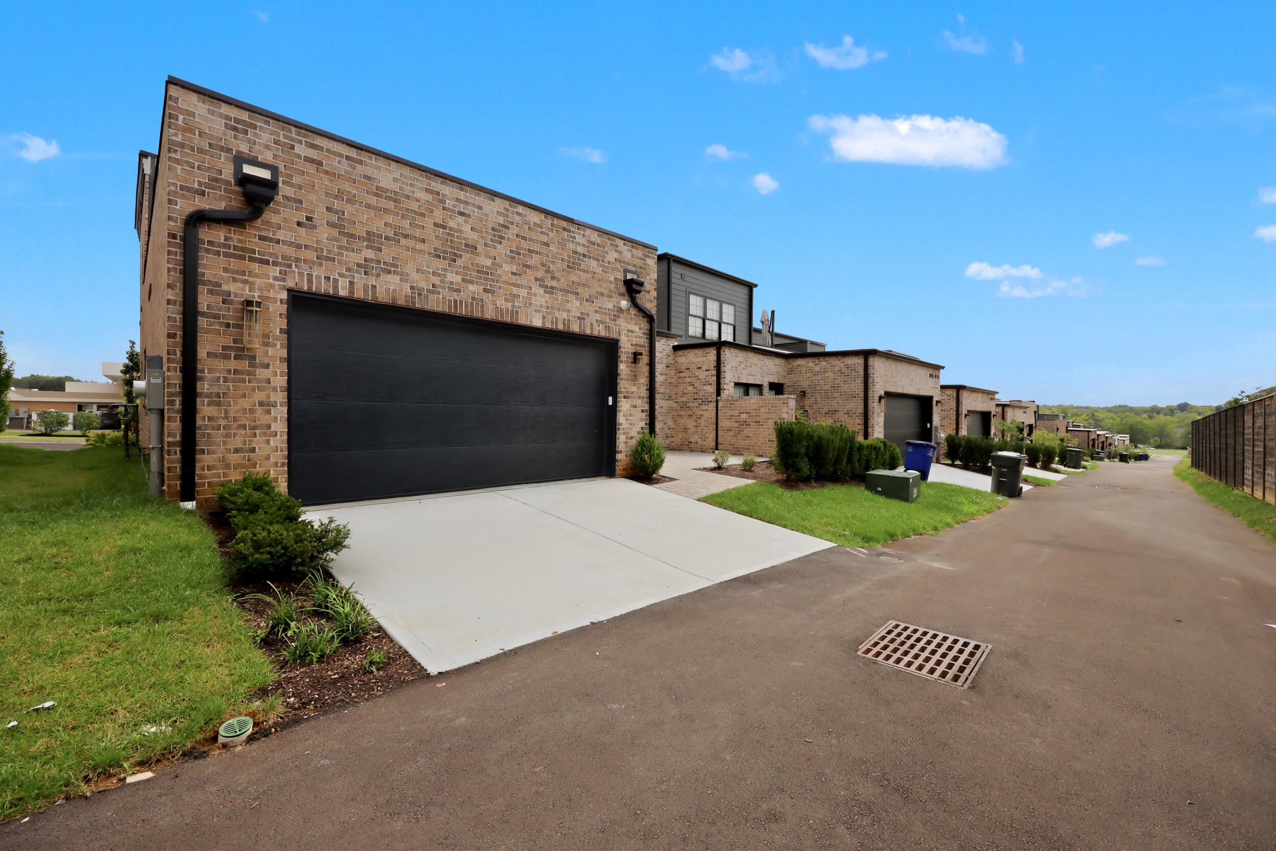 4165 Cocos Way Property Photo 135