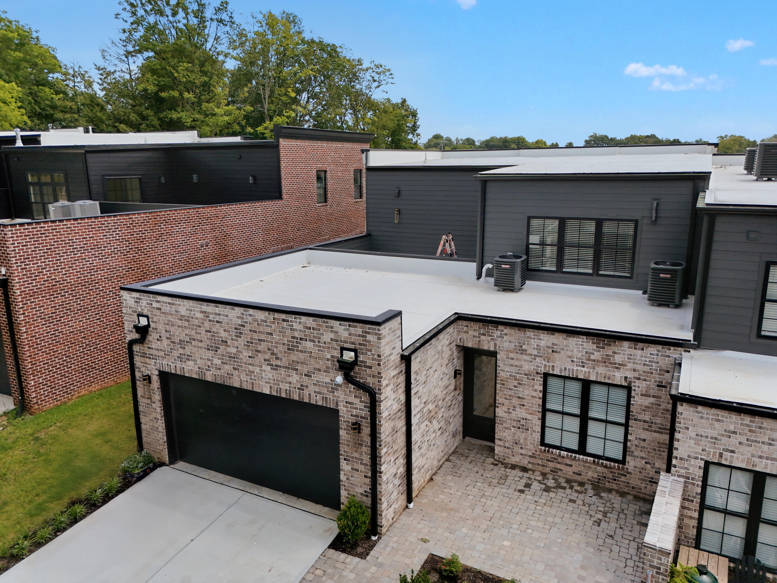 4165 Cocos Way Property Photo 140