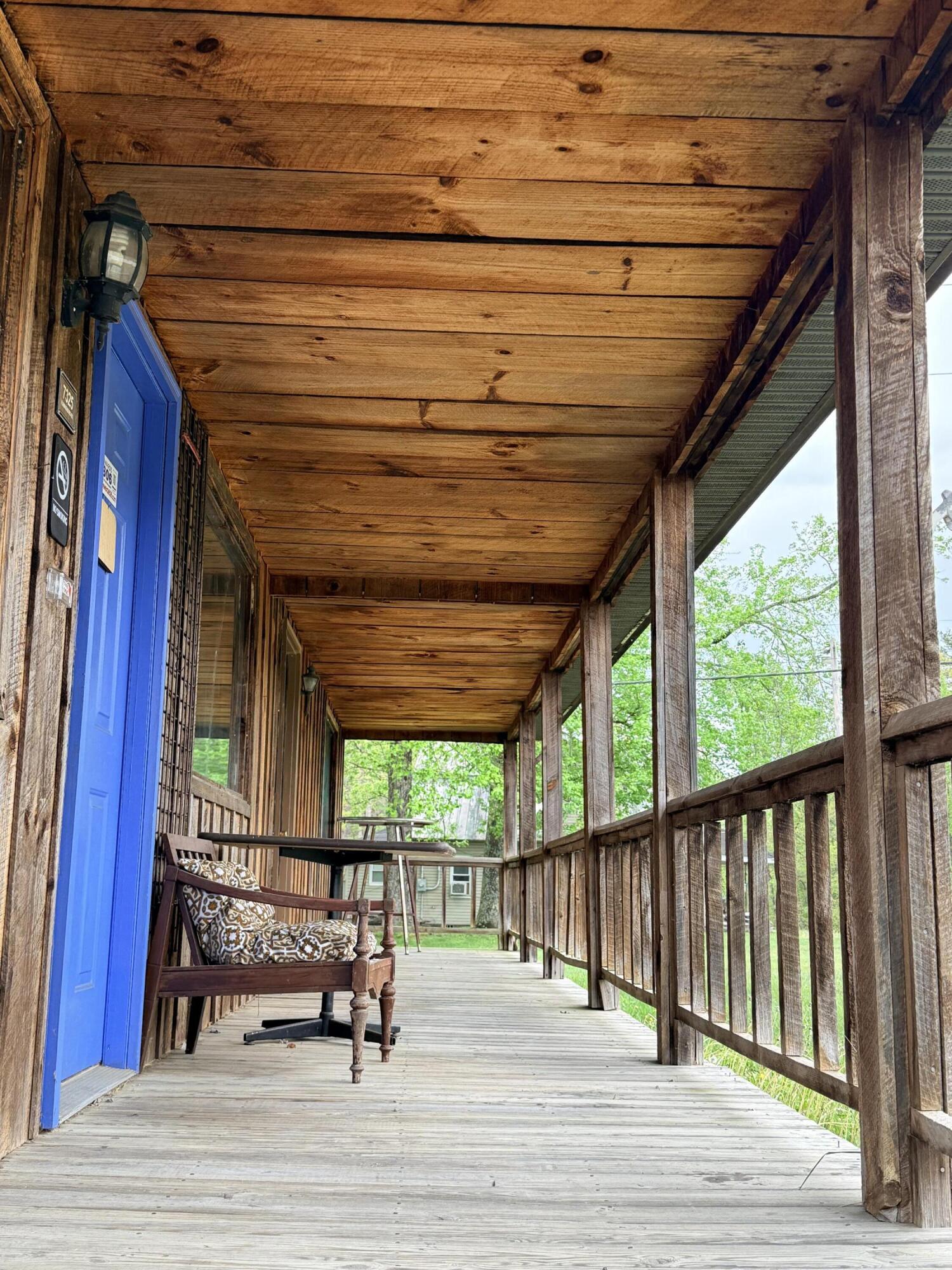 7325 Flemingsburg Road Property Photo 15