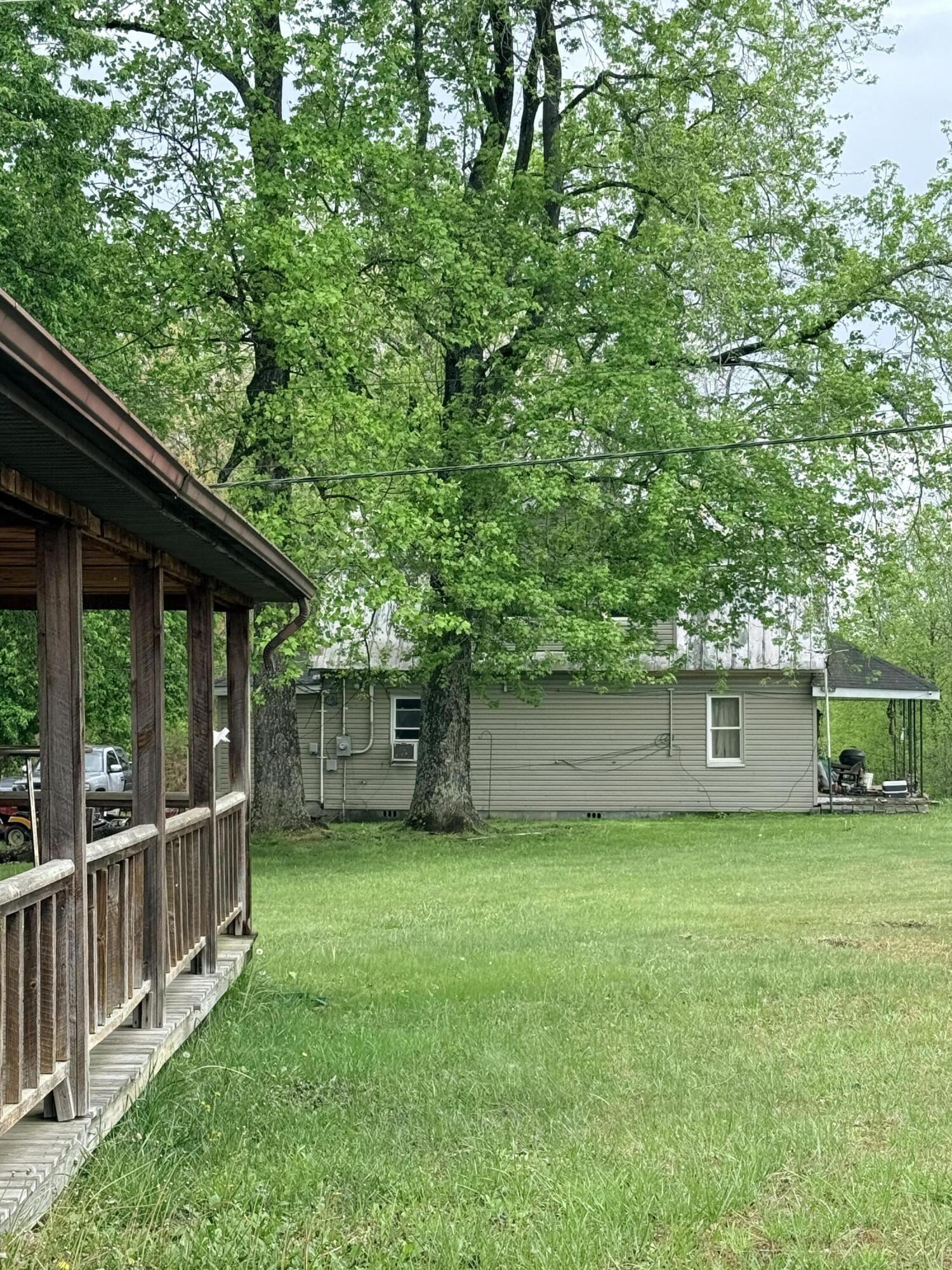 7325 Flemingsburg Road Property Photo 19