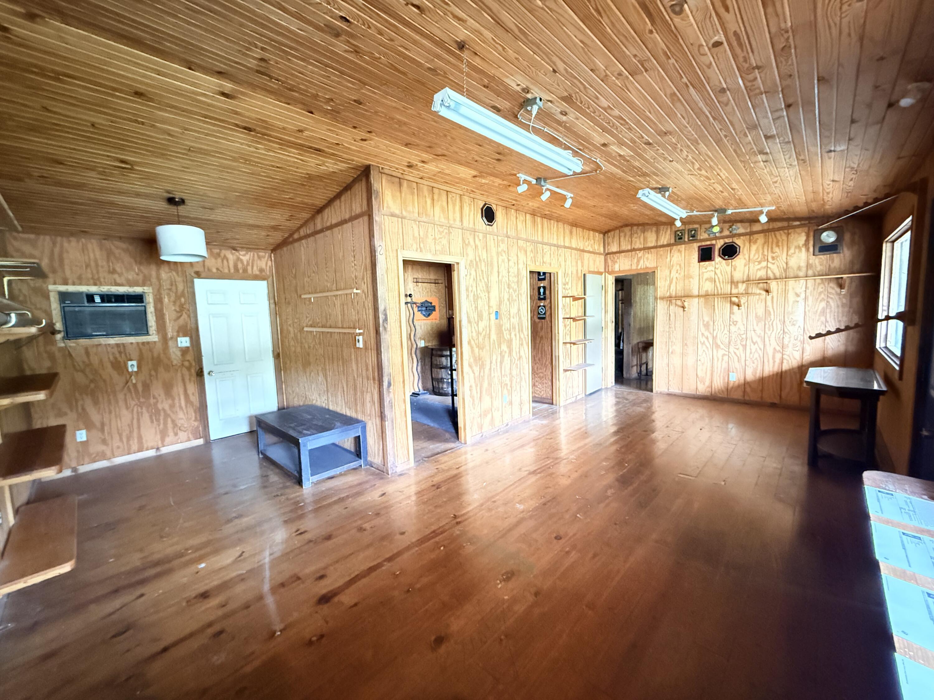 7325 Flemingsburg Road Property Photo 20