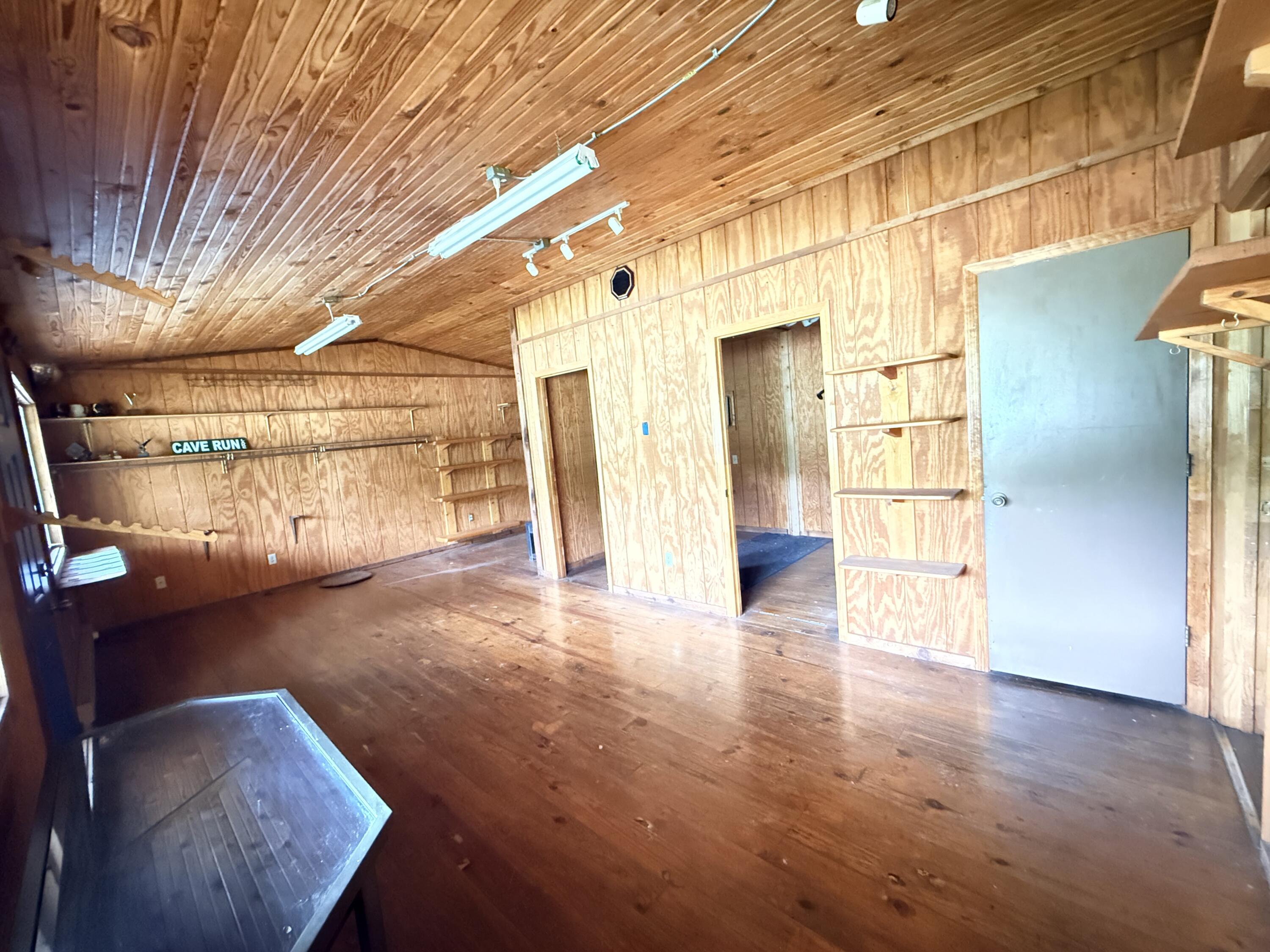 7325 Flemingsburg Road Property Photo 21