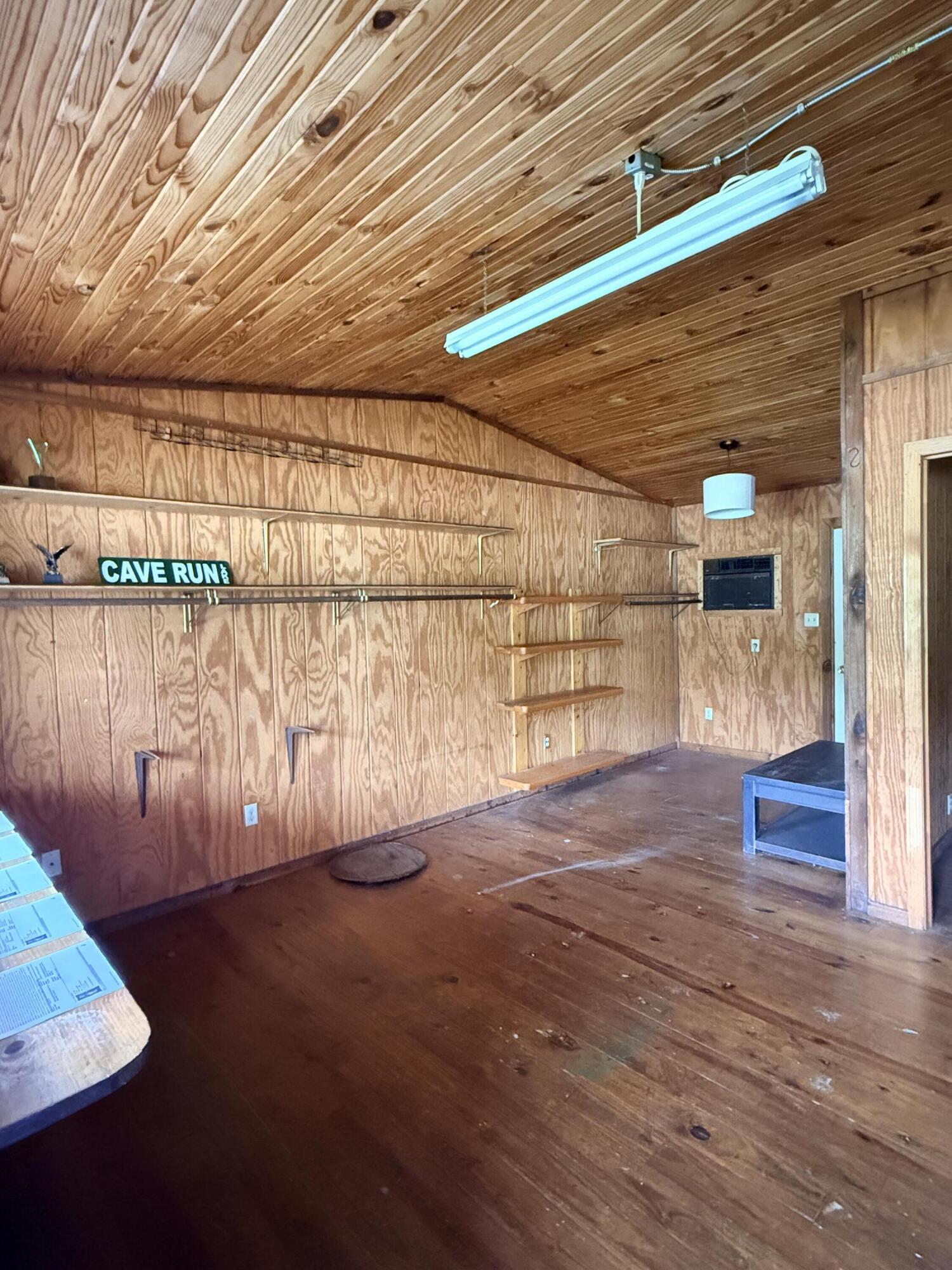 7325 Flemingsburg Road Property Photo 22